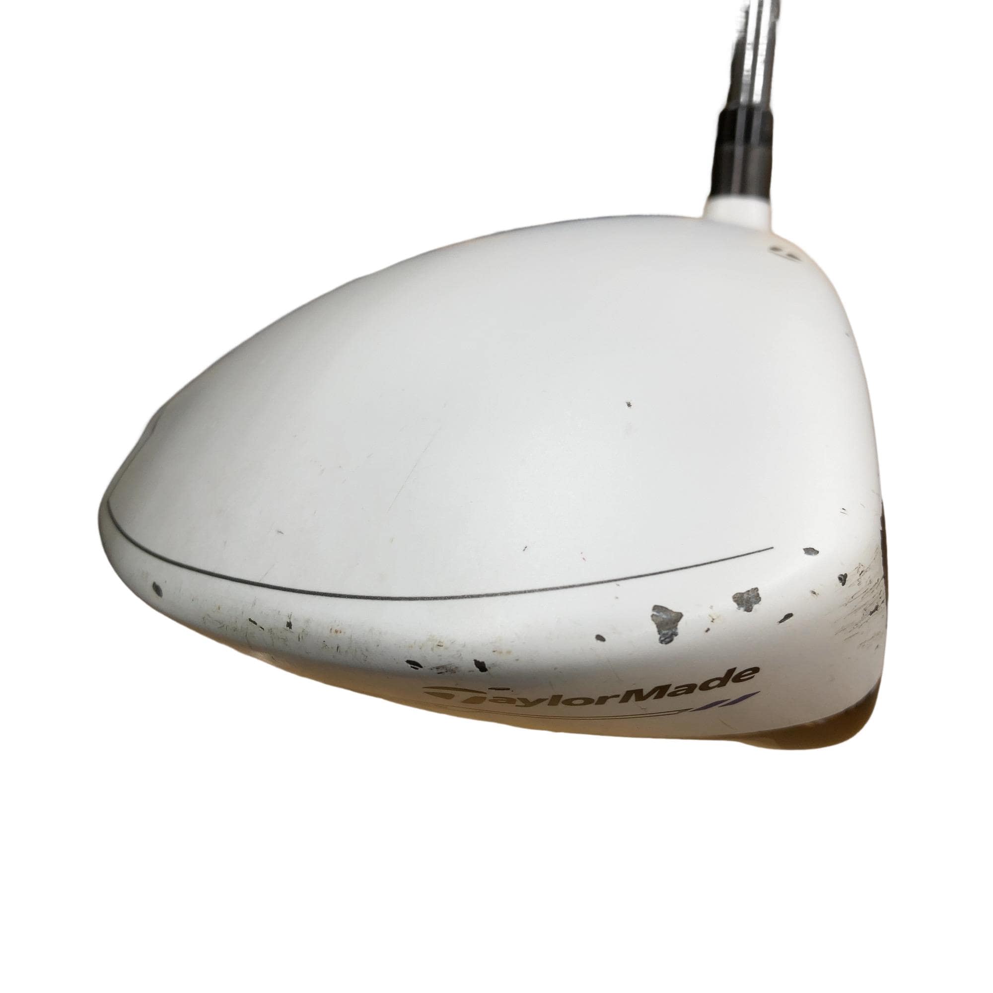 �r�k�c�q�@�r�@�P�O°