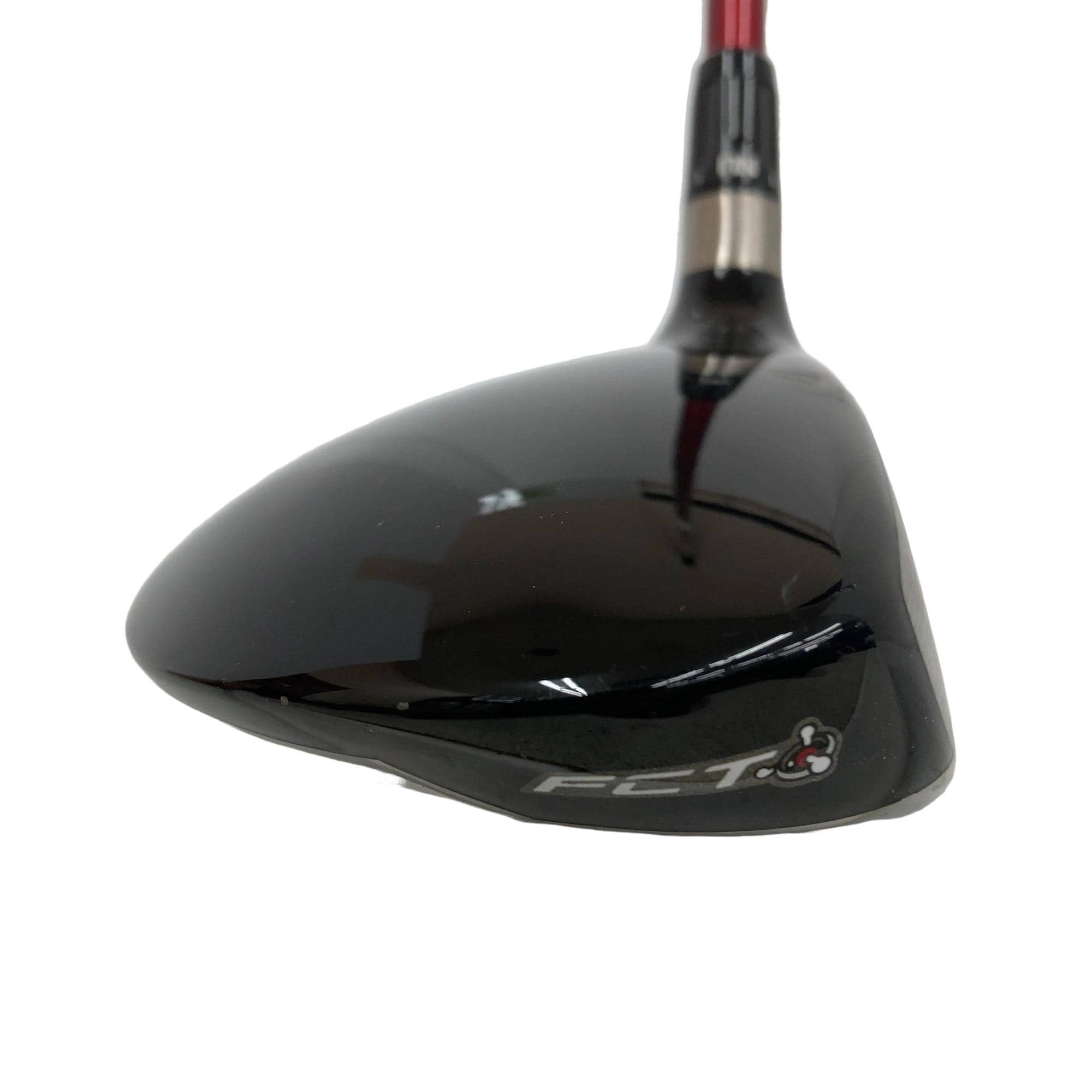 �q�X�@�l�`�w�@�s���@�T�v