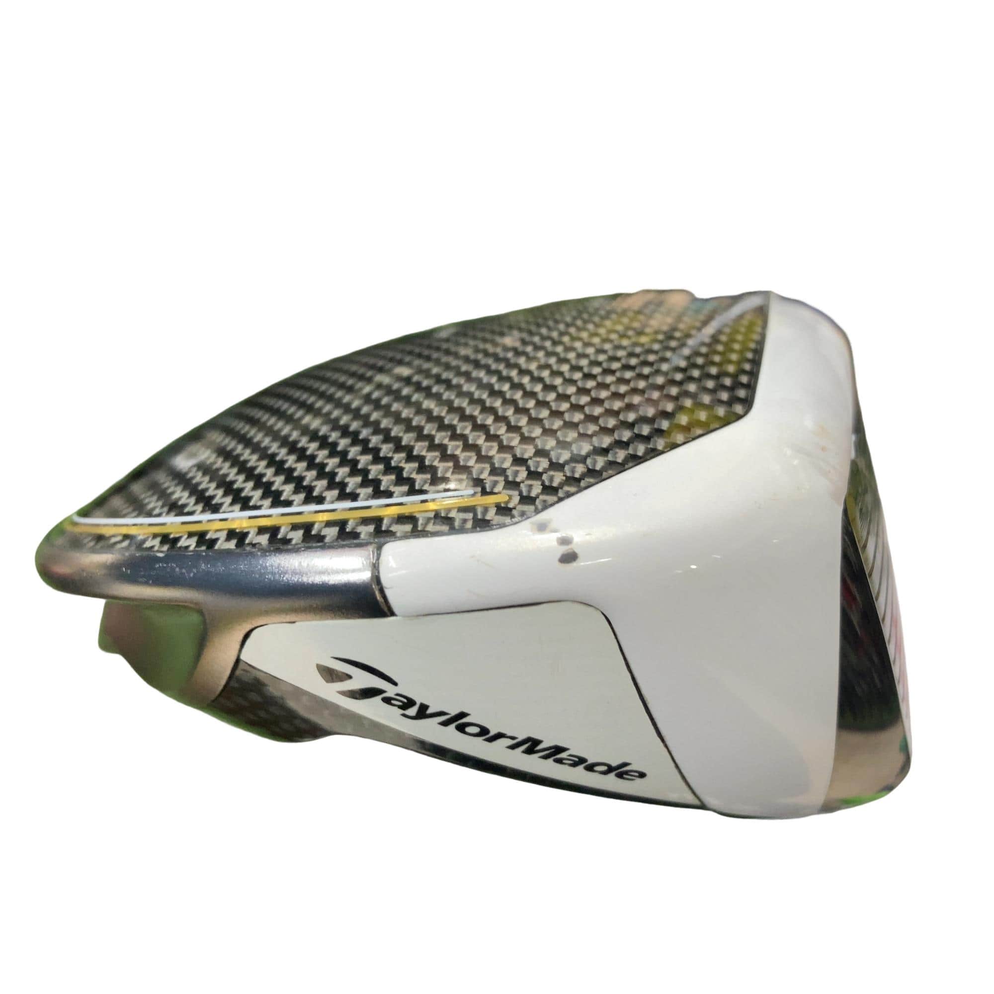 �r�s�d�`�k�s�g�@�f�k�n�h�q�d�@�P�O�D�T°