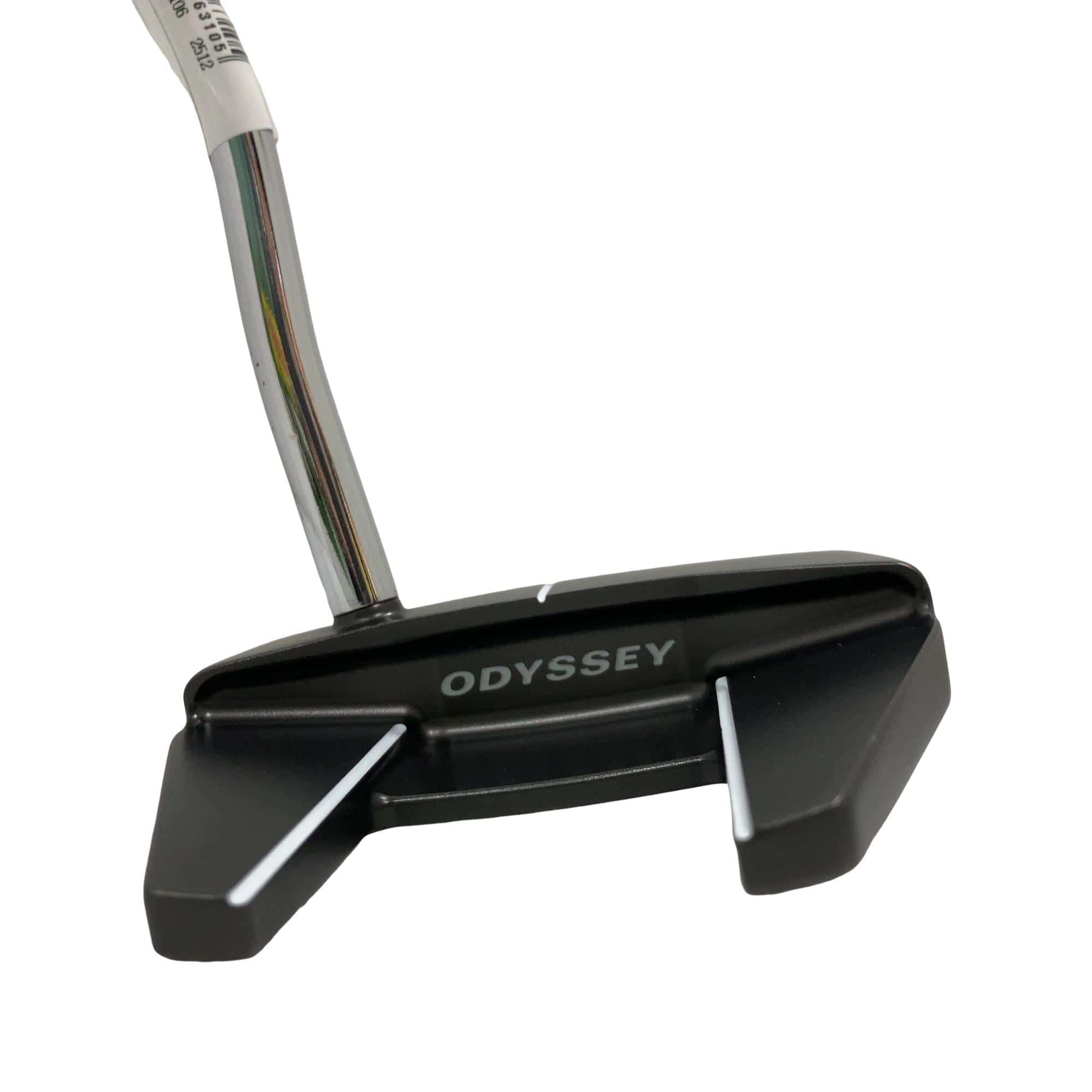 �s�n�t�k�n�m�@�c�d�r�h�f�m�@�k�`�r�@�u�d�f�`�r�i�Q�O�P�X�j�@�R�S�C���`