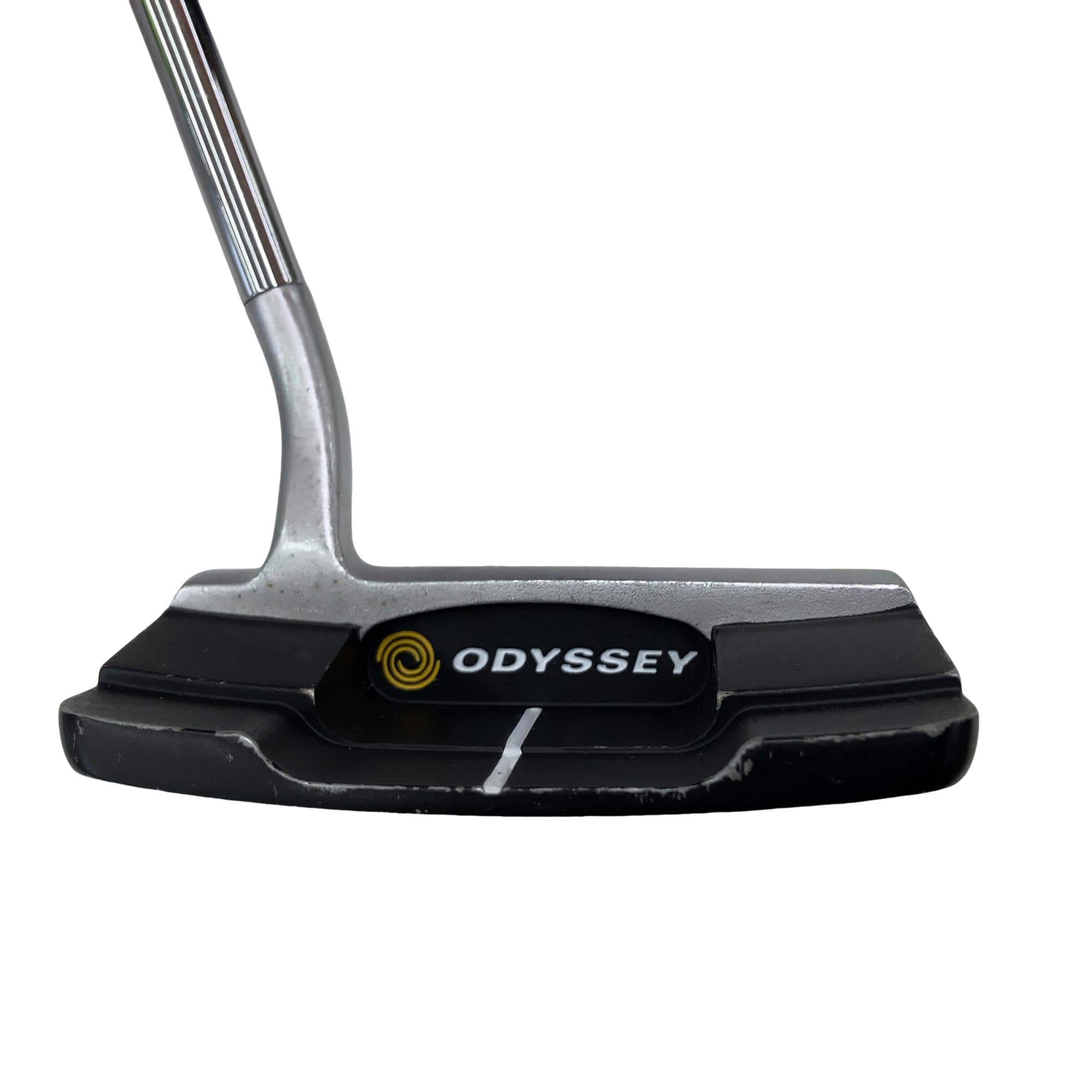 rsqnjd@k`a@cntakd@vhcd@eknv@RRC`