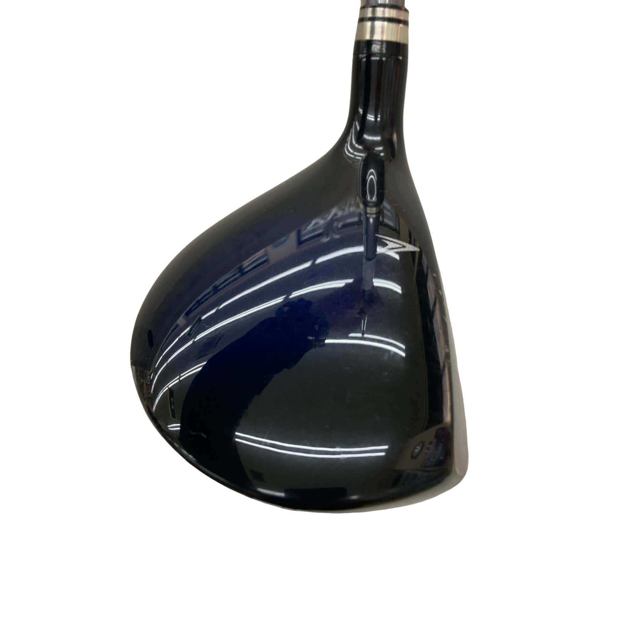 �w�w�h�n�i�Q�O�P�Q�j�@�t�R