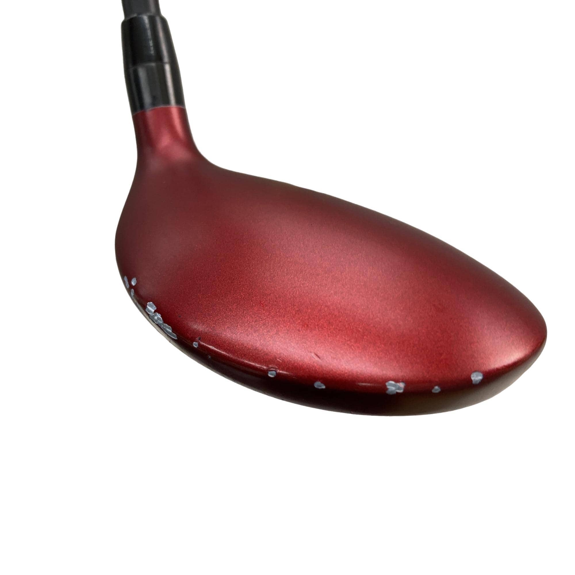 �`�@�f�q�h�m�c�@�k�h�k�v�n�n�c�@�@�V�v