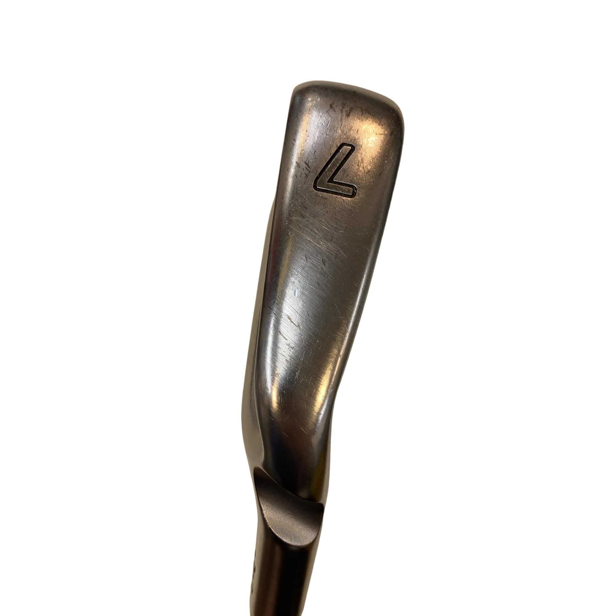 ���T�Q�T�@�T�r�i���{���F�T�{�Z�b�g�j