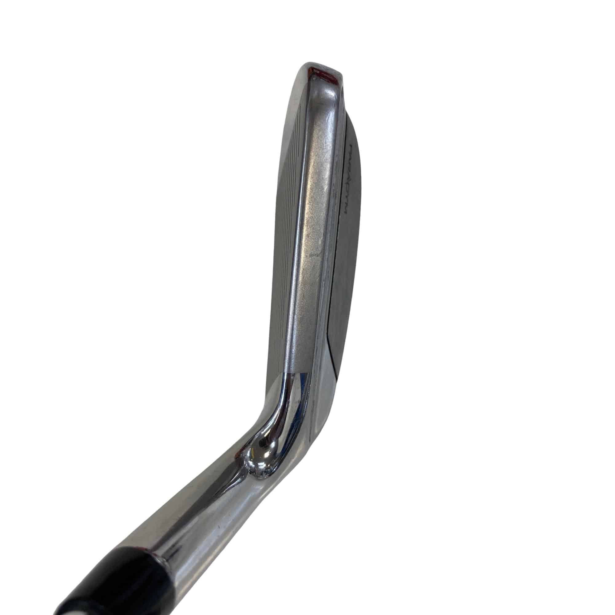 �o�`�q�`�c�x�l�@�`���@�r�l�n�j�d�@�@�T�r�i���{���F�T�{�Z�b�g�j