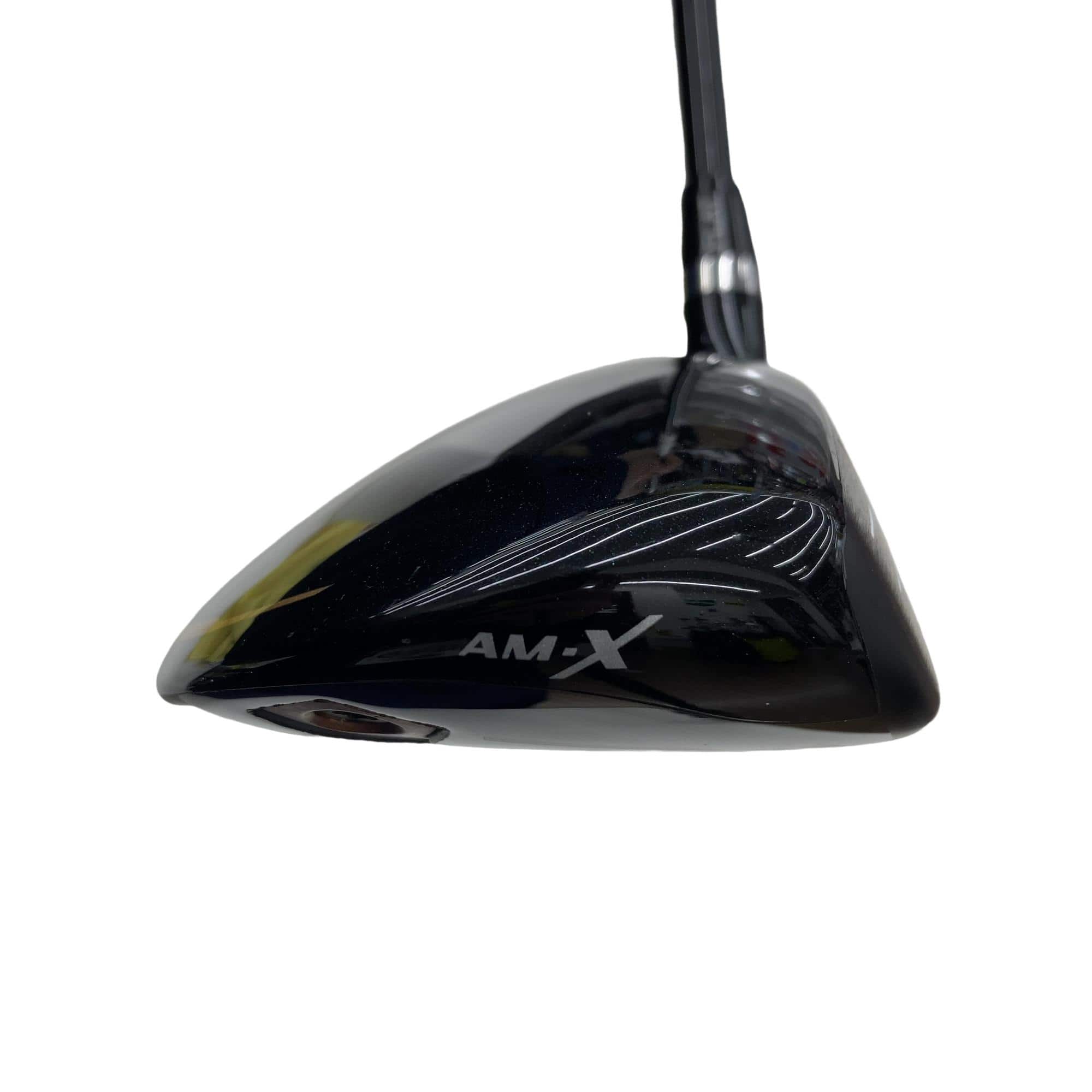 �q�b�@�`�l�|�w�@�T�v