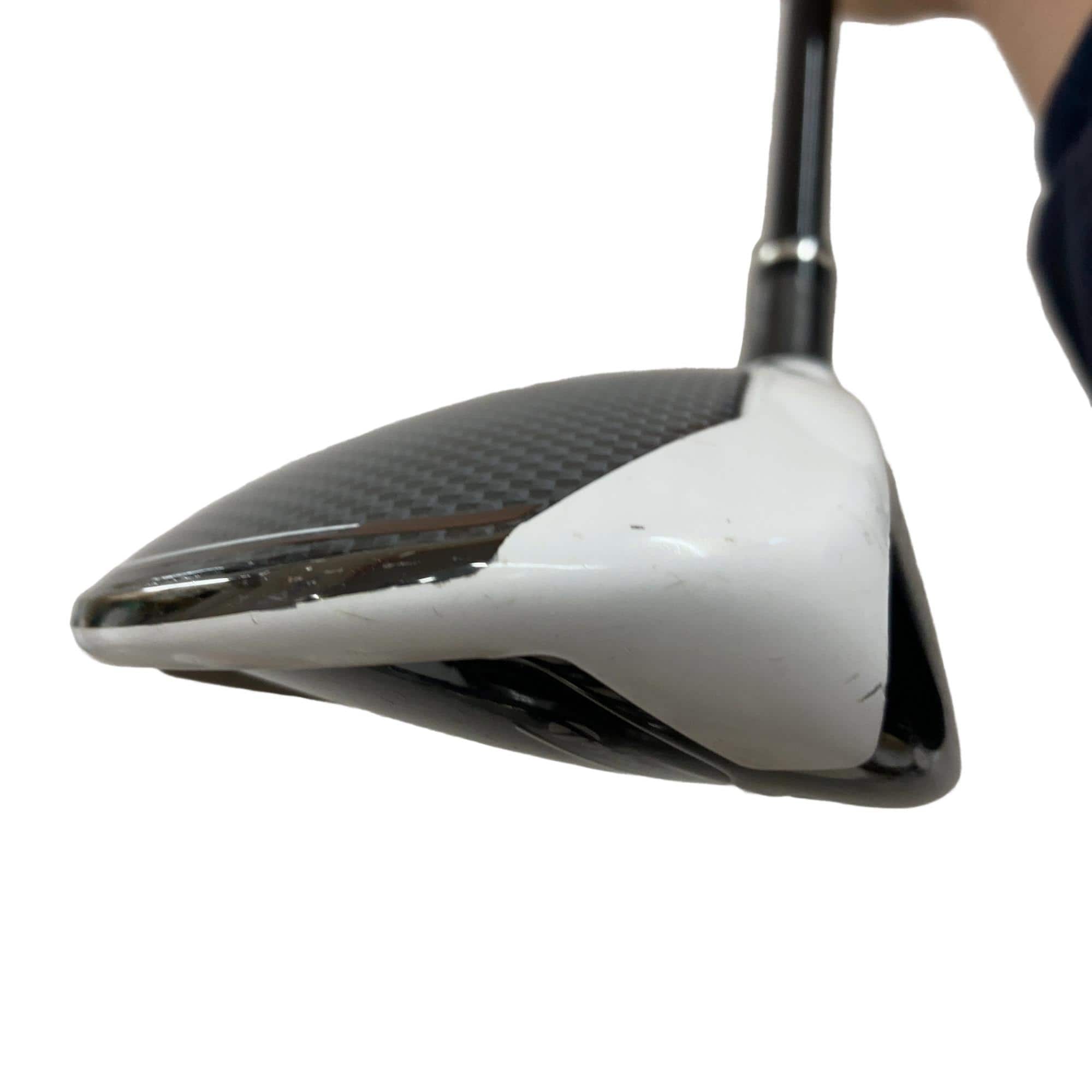 �r�h�l�@�f�k�n�h�q�d�@�T�v