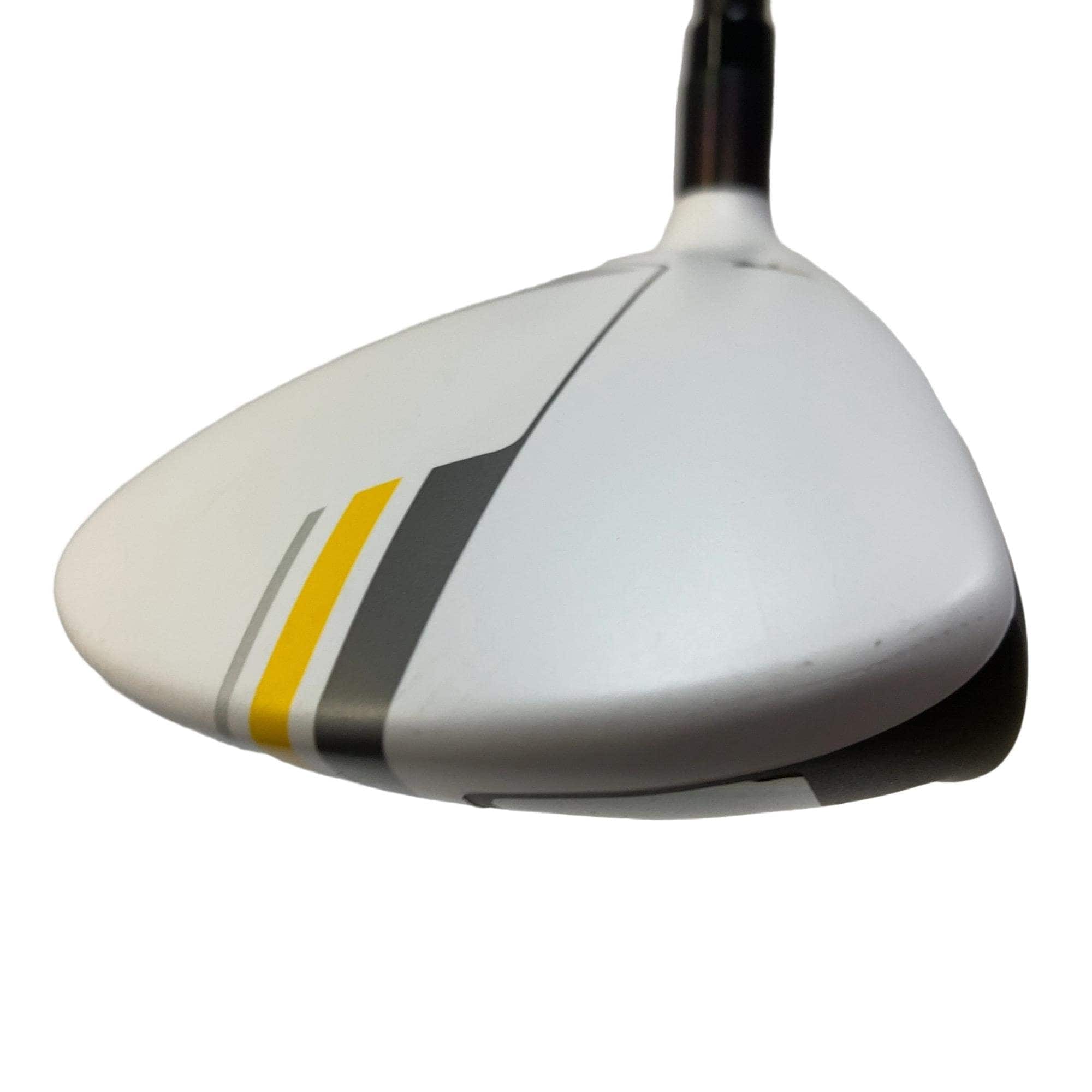 �q�a�y�@�r�s�`�f�d�@�Q�@�T�v�@�t�r�`