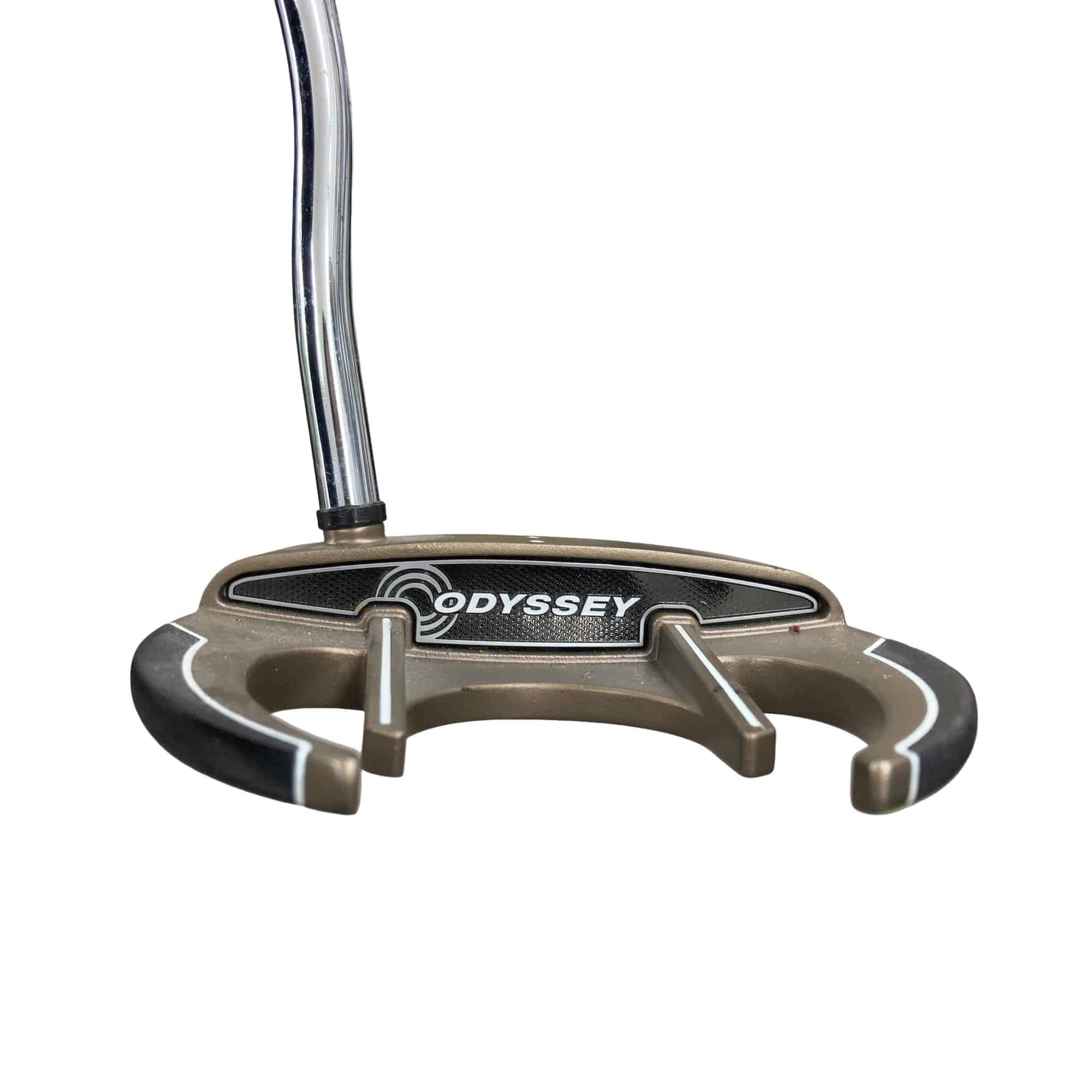 vghsd@hbd@r`adqsnnsg@RSC`