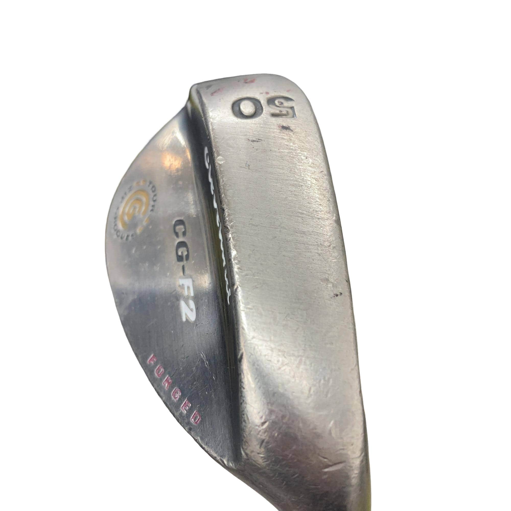 �b�f�|�e�Q�@�e�n�q�f�d�c�@�T�O°�^�O�W°