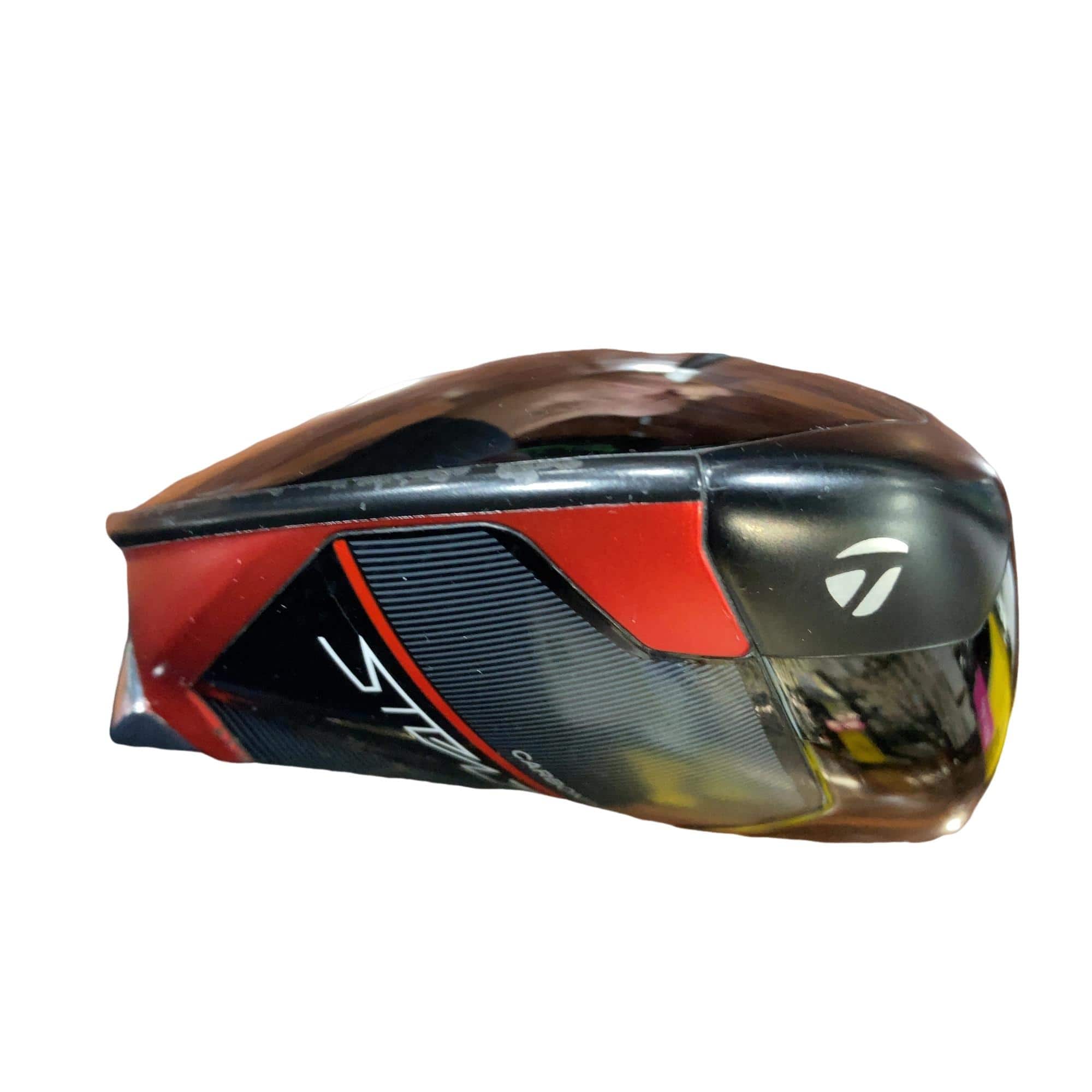 rsd`ksgQ@oktr@PODT°