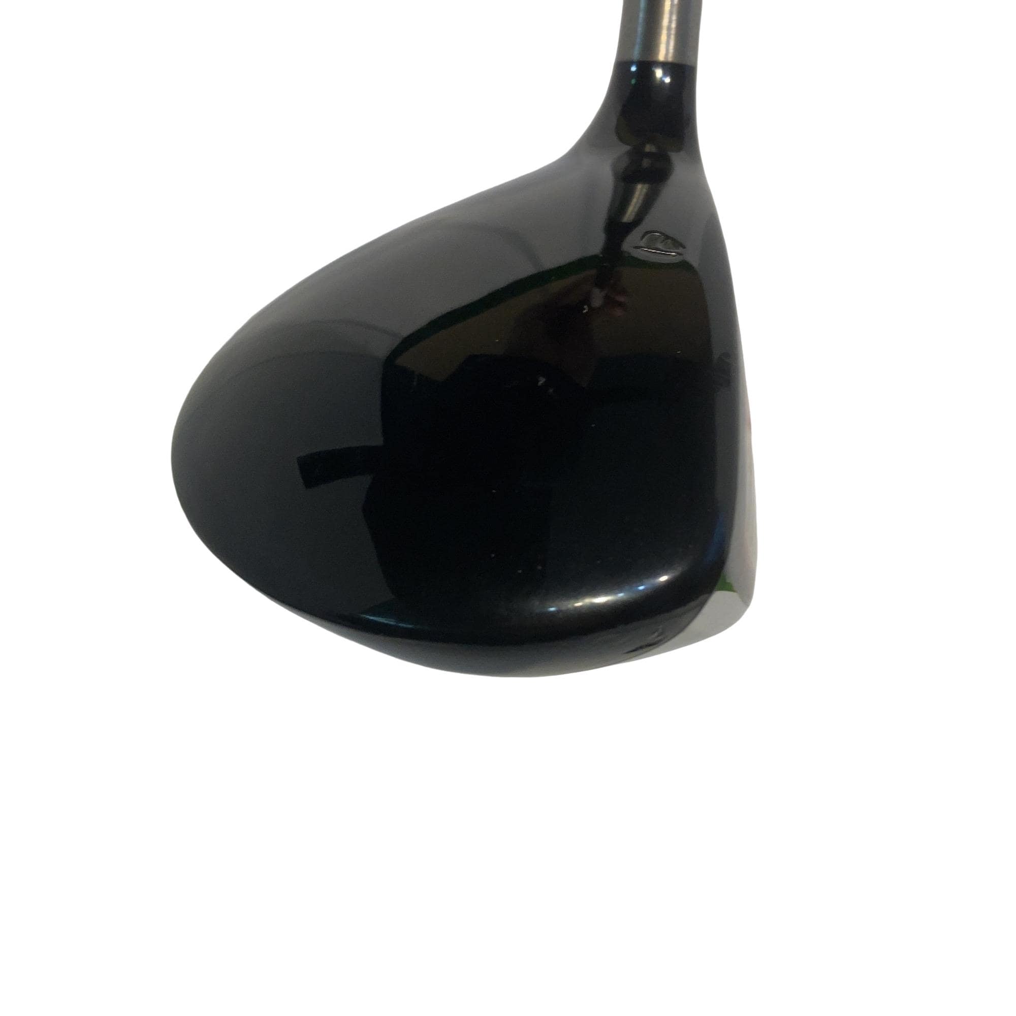 �u�@�r�s�d�d�k�i�Q�O�O�W�j�@�R�v