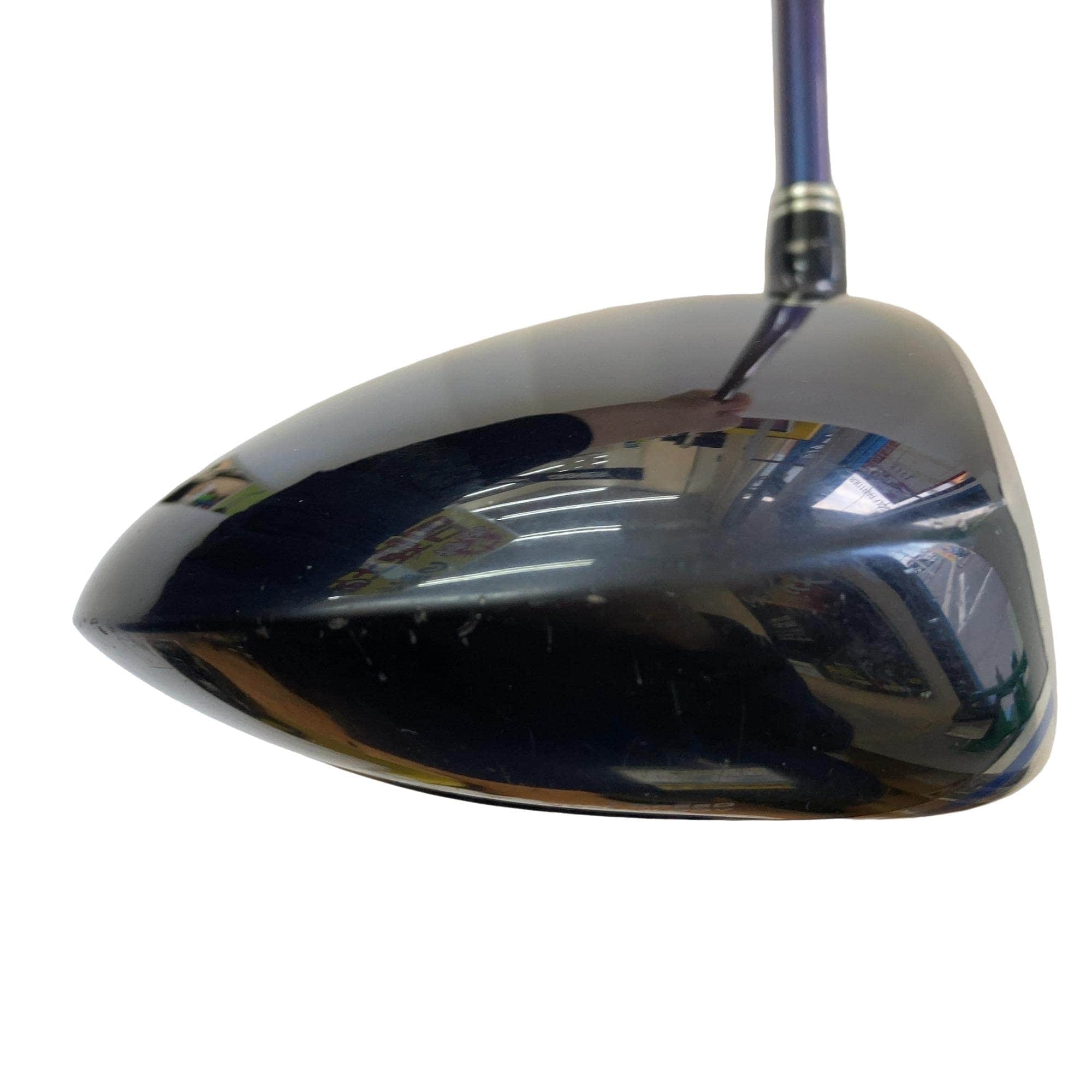 �w�w�h�n�i�Q�O�P�U�j�@�P�O�D�T°