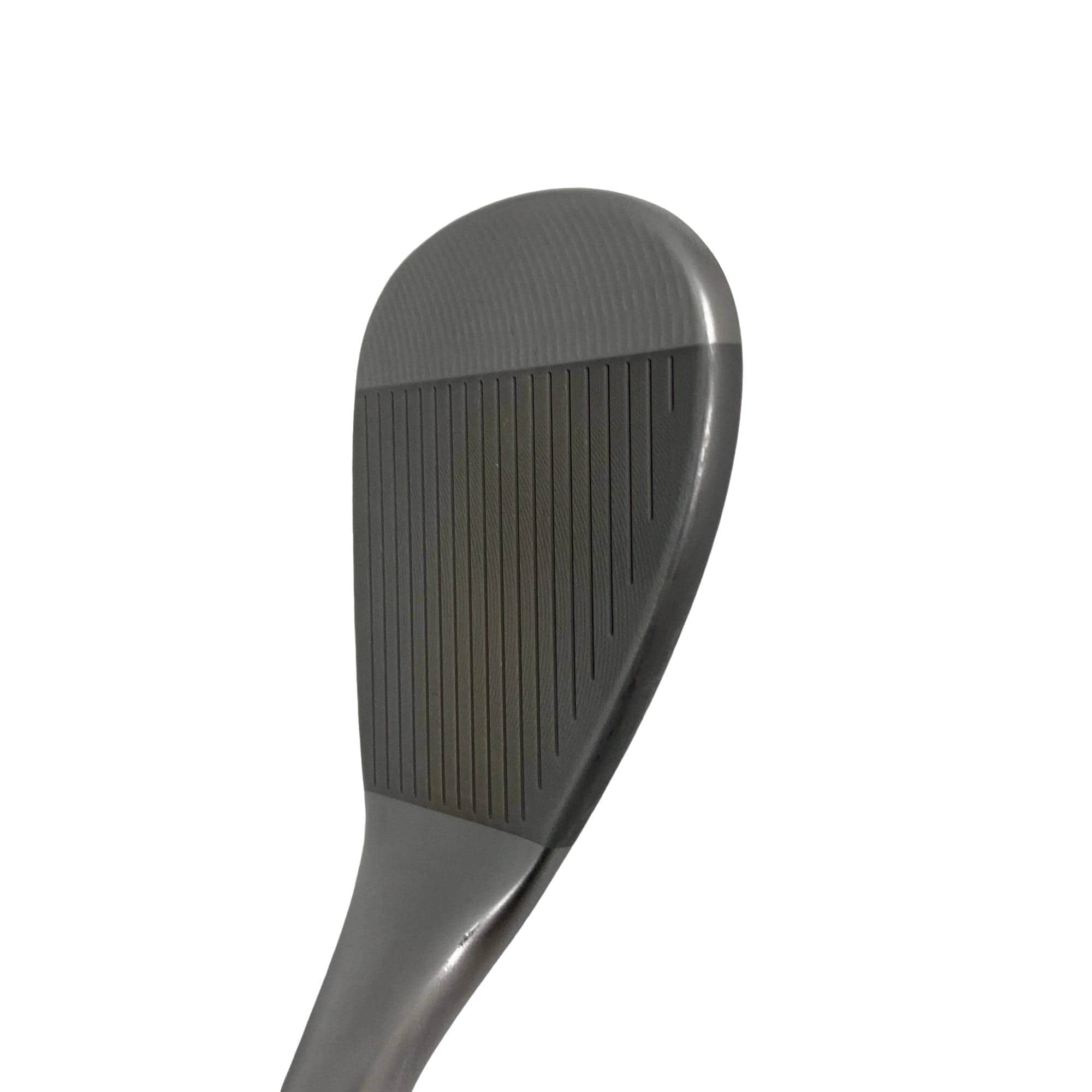 �b�����������������@�q�s�w�|�U�@�y�h�o�b�n�q�d�@�c�A�[�T�e���@�T�O°�^�P�O°�@�l�h�c