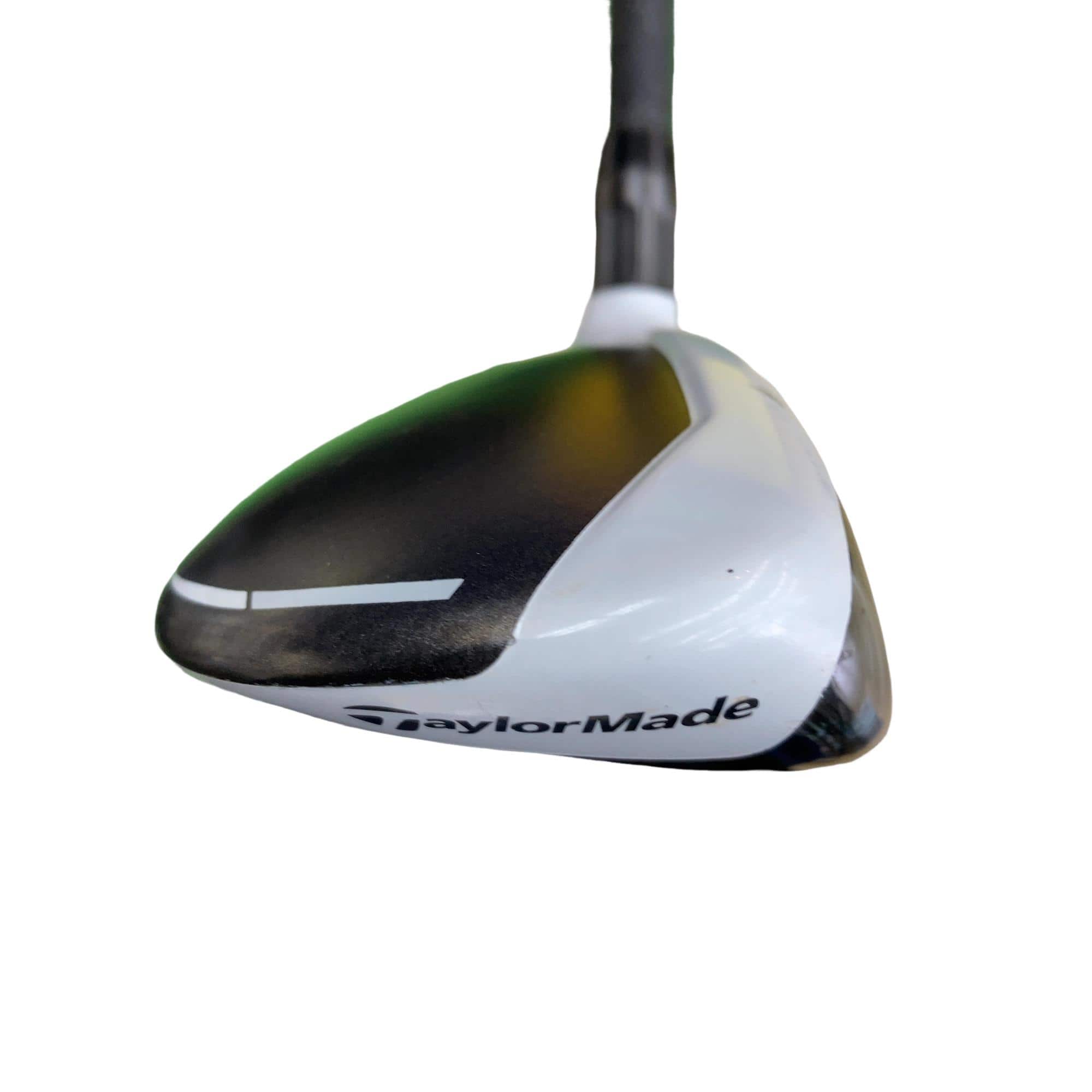 �r�h�l�@�l�`�w�@�t�S