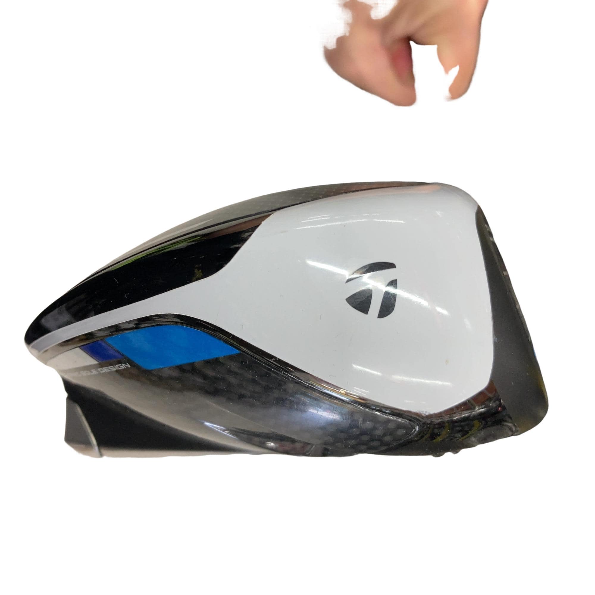 �r�h�l�@�@�X°