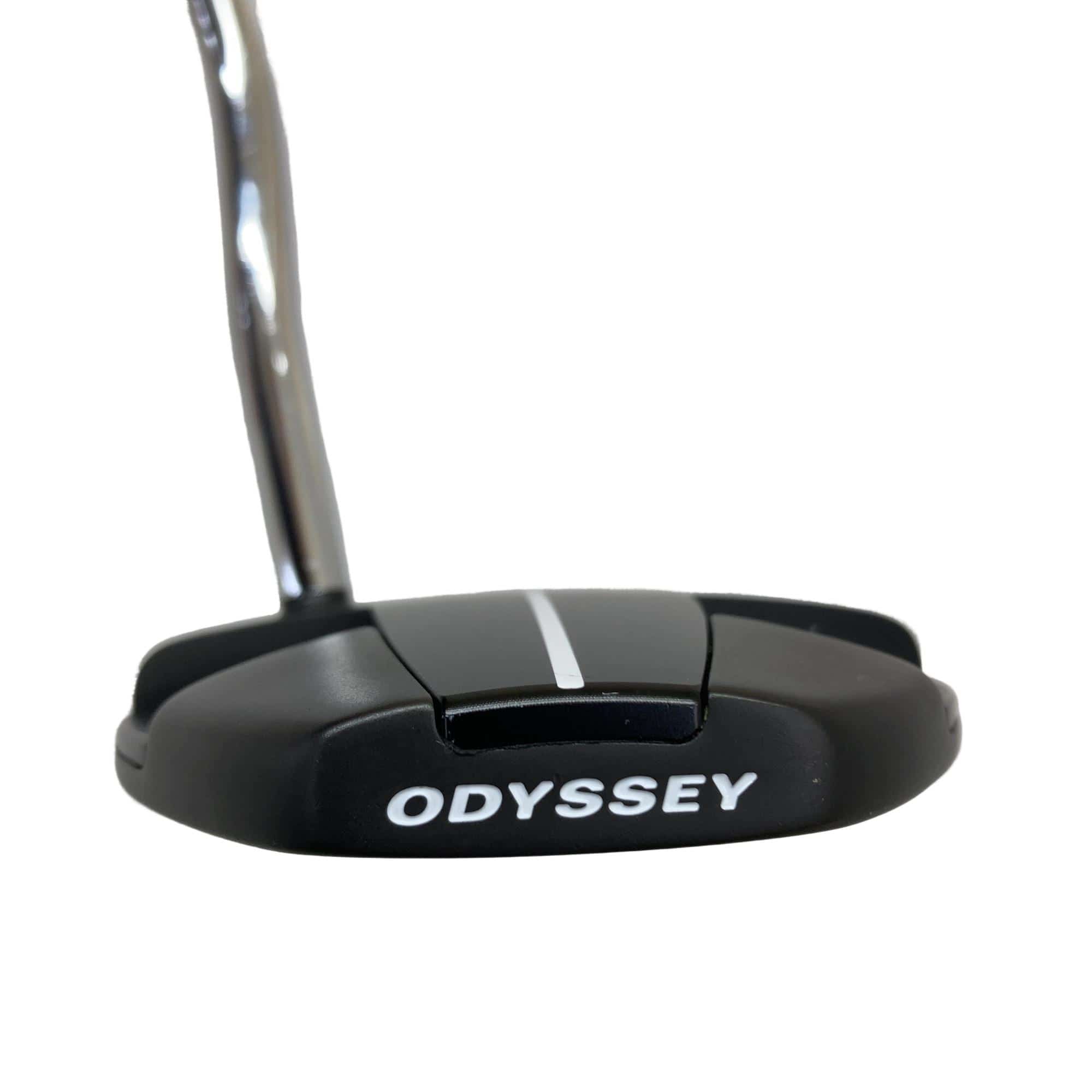 �s�n�t�k�n�m�@�c�d�r�h�f�m�@�c�`�x�s�n�m�`�@�a�d�`�b�g�i�Q�O�Q�Q�j�@�R�S�C���`