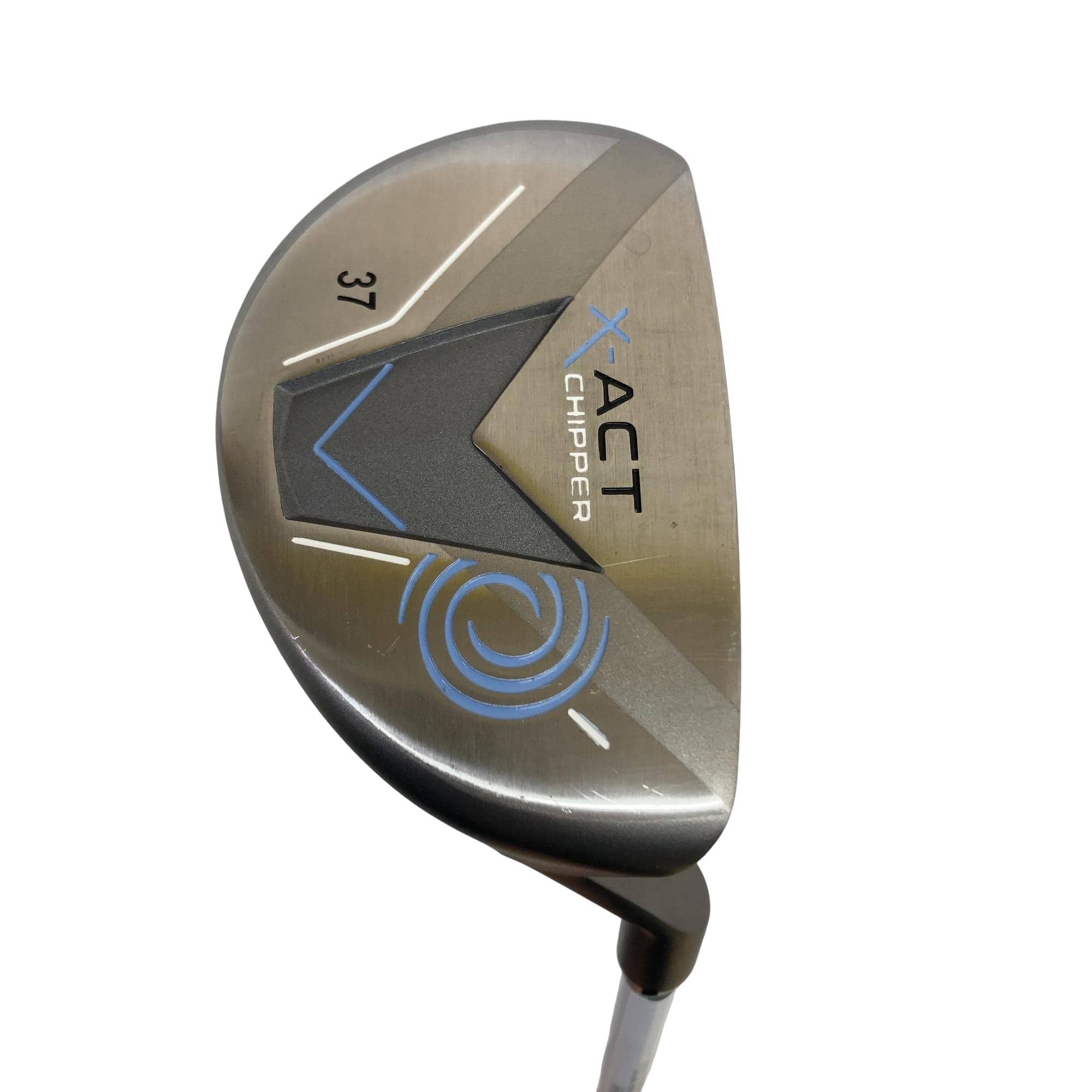 �w�|�`�b�s�i�Q�O�Q�P�j�@�R�V°�@���f�B�[�X