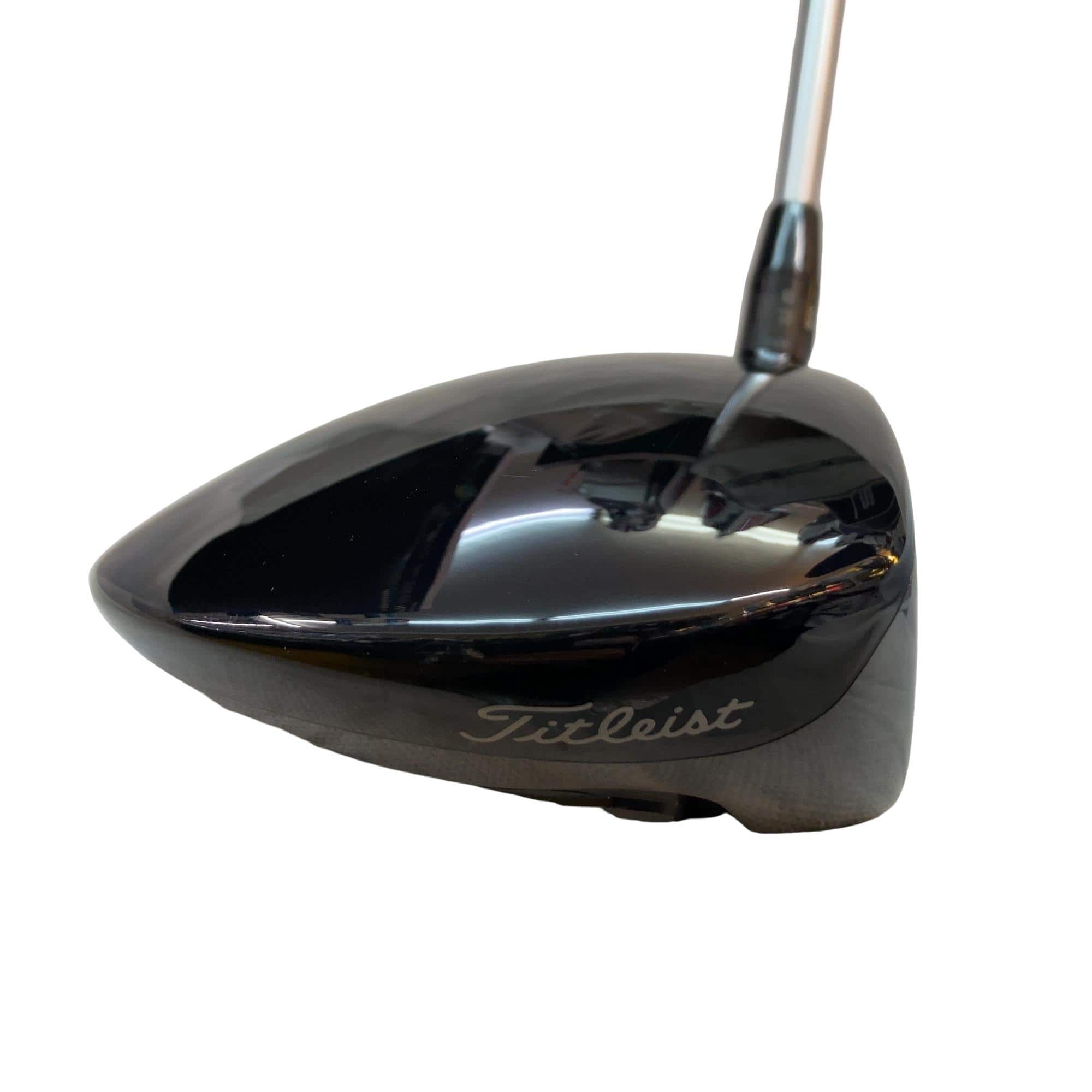 �s���������������@�u�f�R�i�Q�O�P�U�j�@�P�O�D�T°