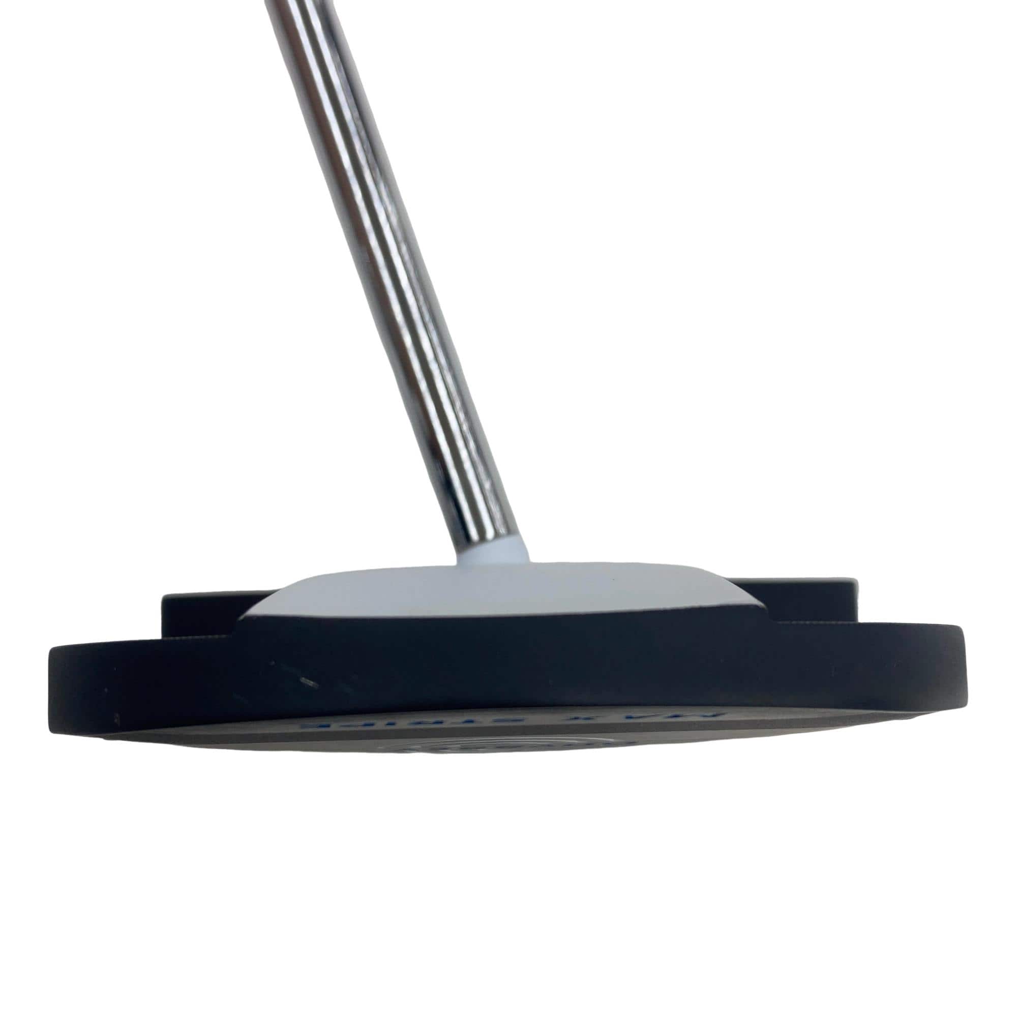 �`���|�n�m�d�@�r�p�t�`�q�d�@�Q�@�r�p�t�`�q�d�@�l�`�w�@�r�s�q�h�o�d�@�R�S�C���`