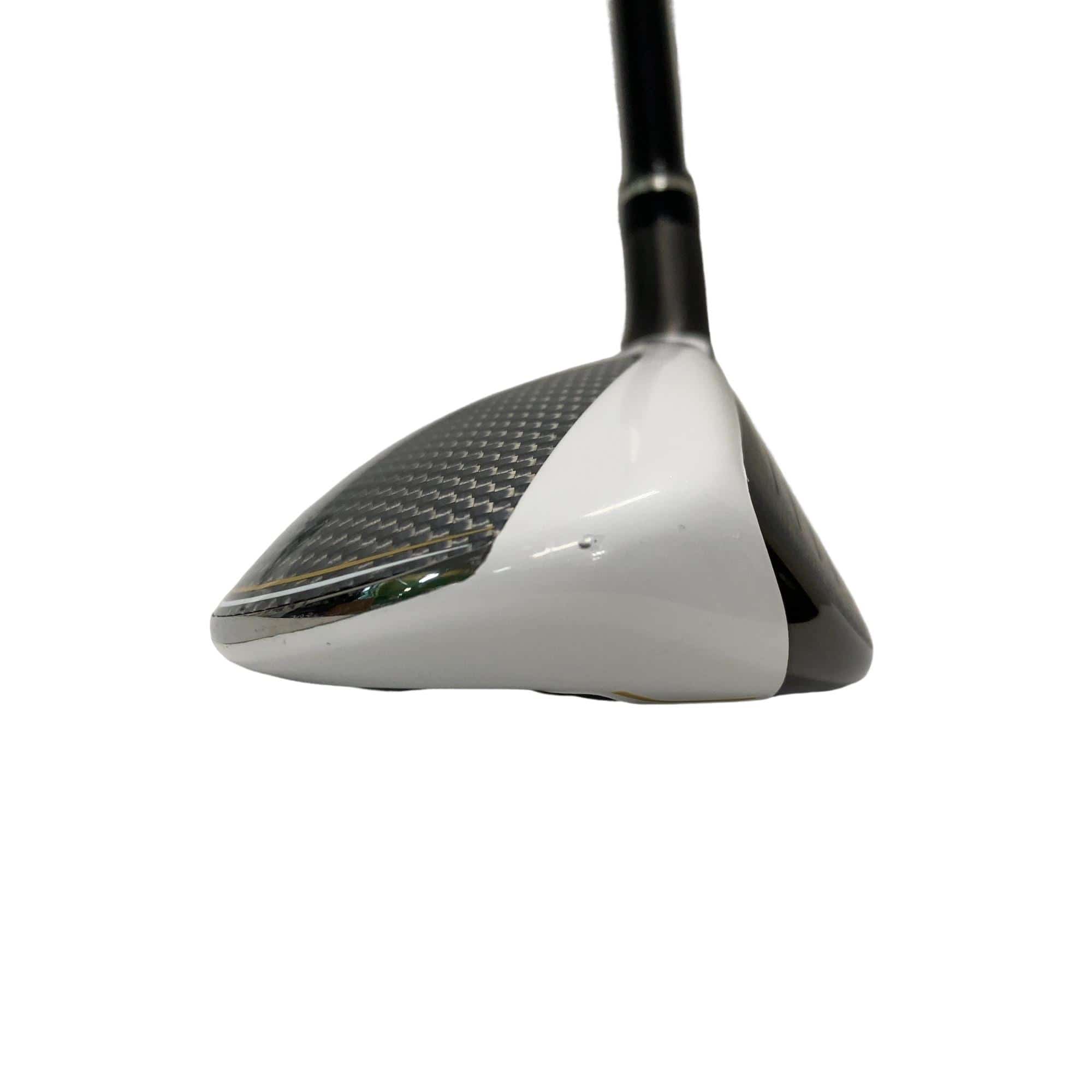 �l�@�f�k�n�h�q�d�@�t�U