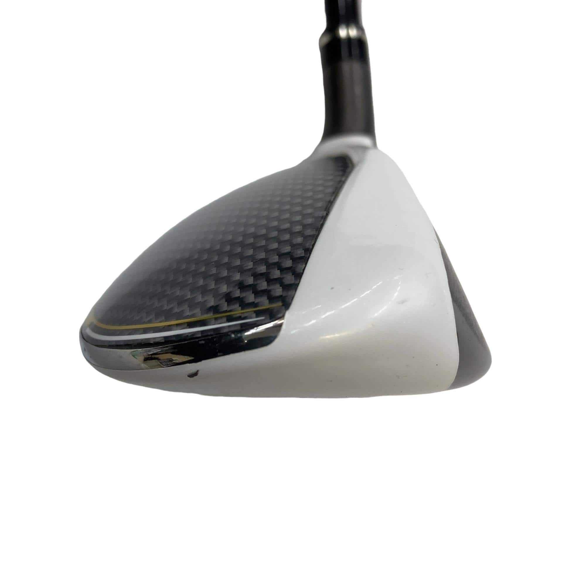 �l�@�f�k�n�h�q�d�@�t�T