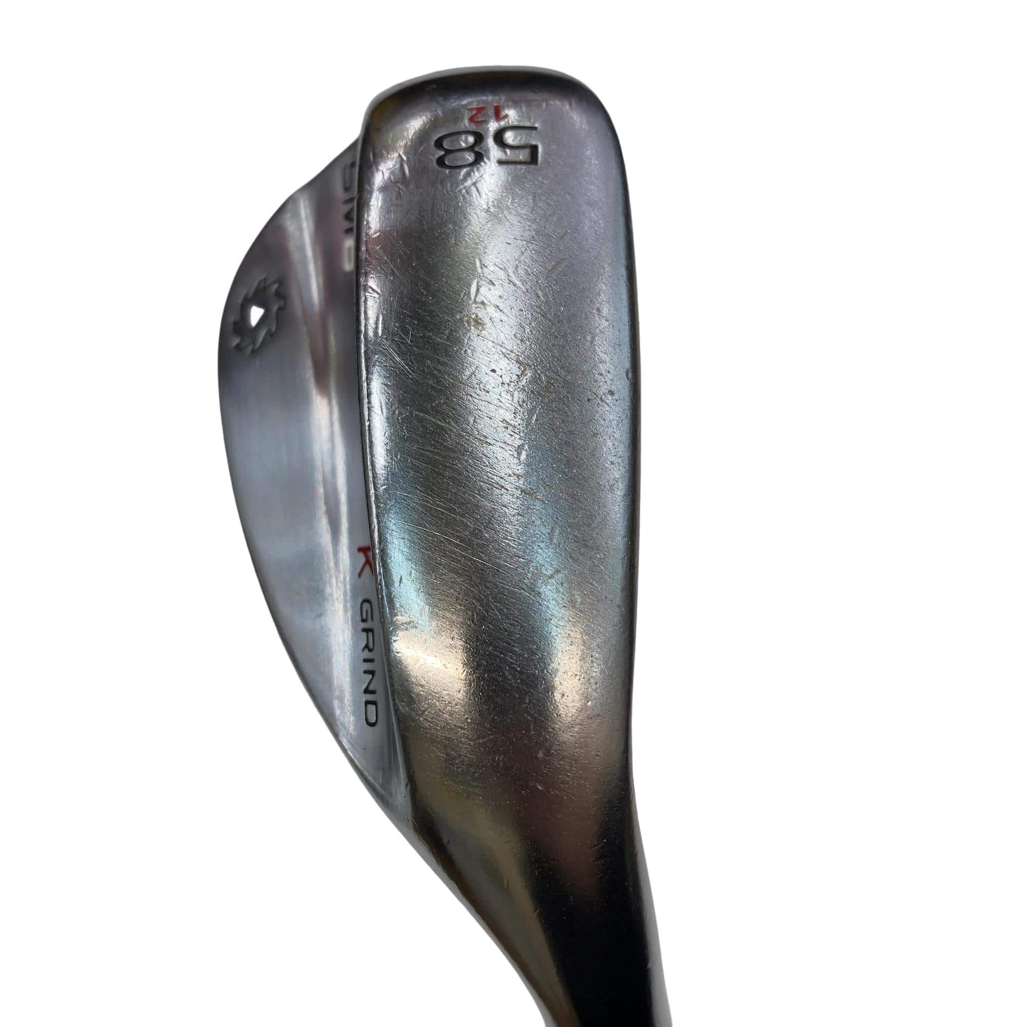 �u�n�j�d�x�@�r�o�h�m�@�l�h�k�k�d�c�@�r�l�U�@�c�A�[�N�����@�T�W°�^�P�Q°�j