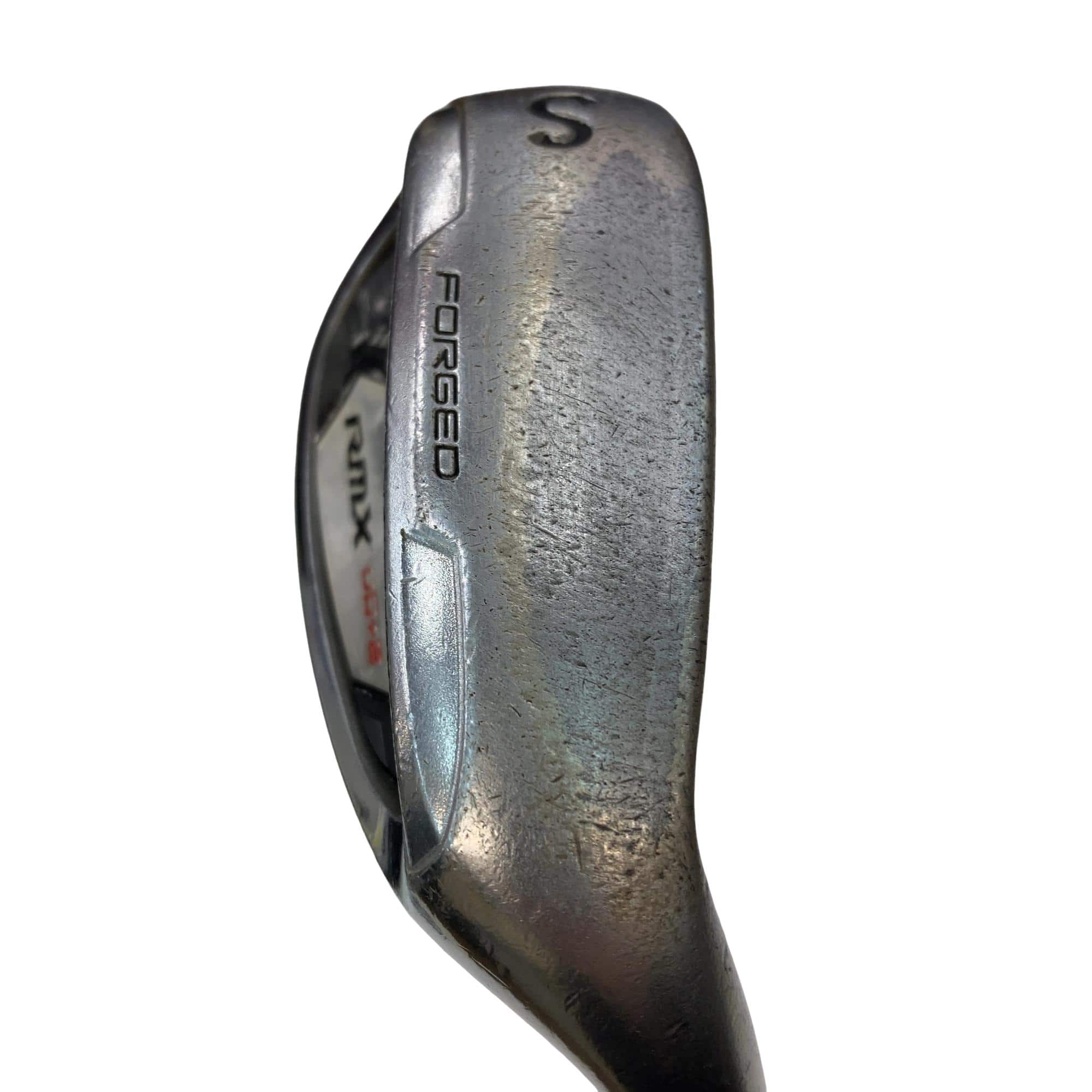 �������������@�q�l�w�@�t�c�{�Q�@�r�v