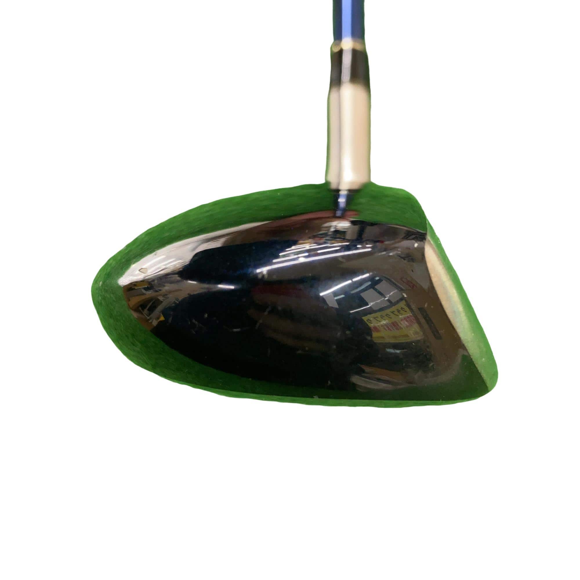 sntqrs`fd@up@bkiQOOUj@tS@fB[X