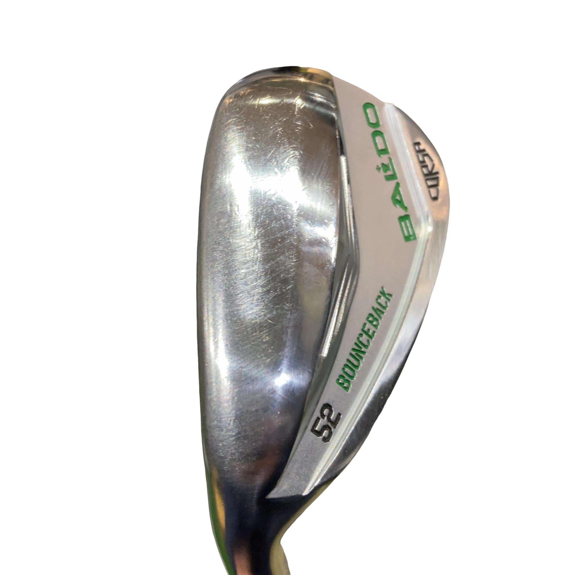 �b�n�q�r�`�@�a�n�t�m�b�d�@�a�`�b�j�@�c�A�[�T�e���@�T�Q°�@���t�e�B