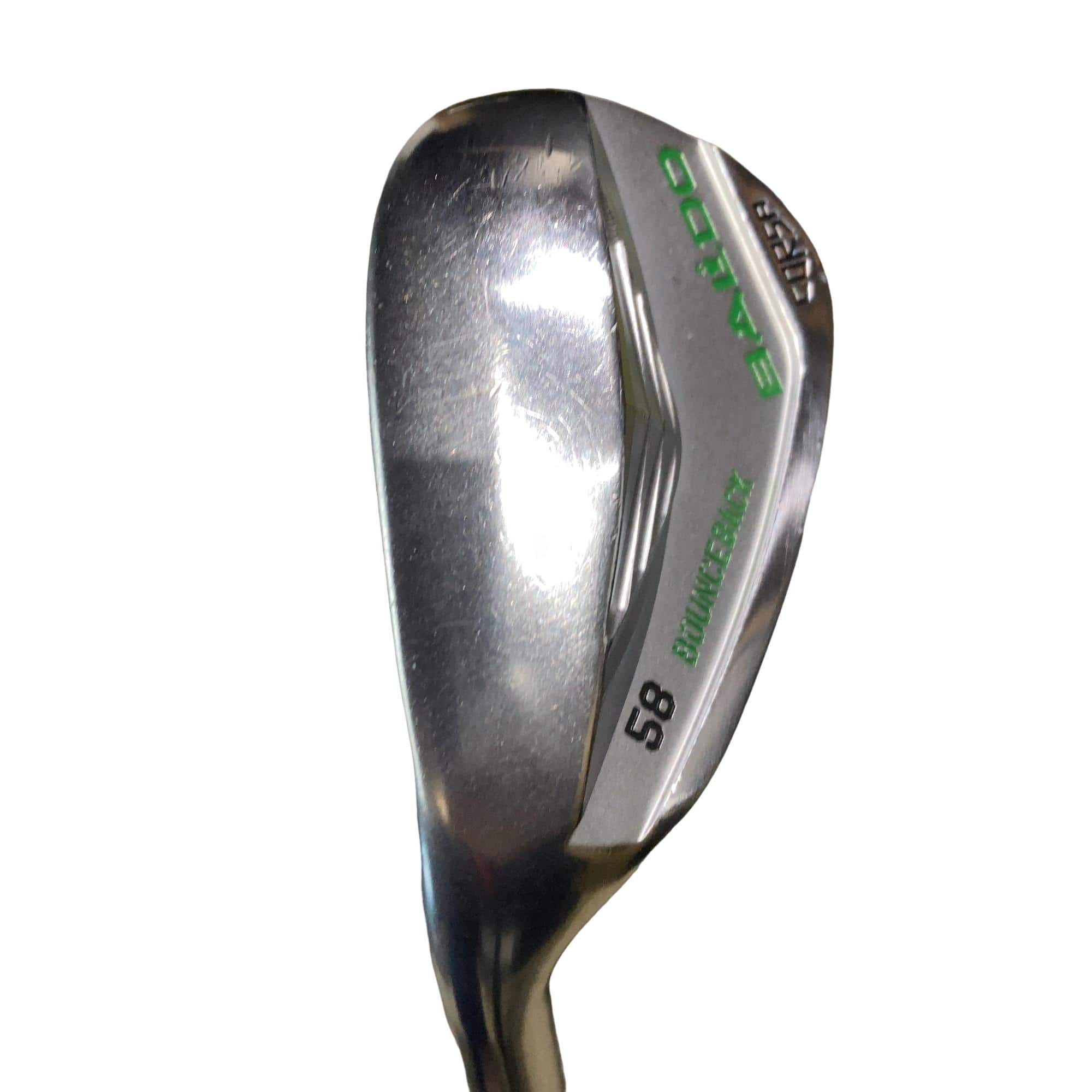 �b�n�q�r�`�@�a�n�t�m�b�d�@�a�`�b�j�@�c�A�[�T�e���@�T�W°�@���t�e�B