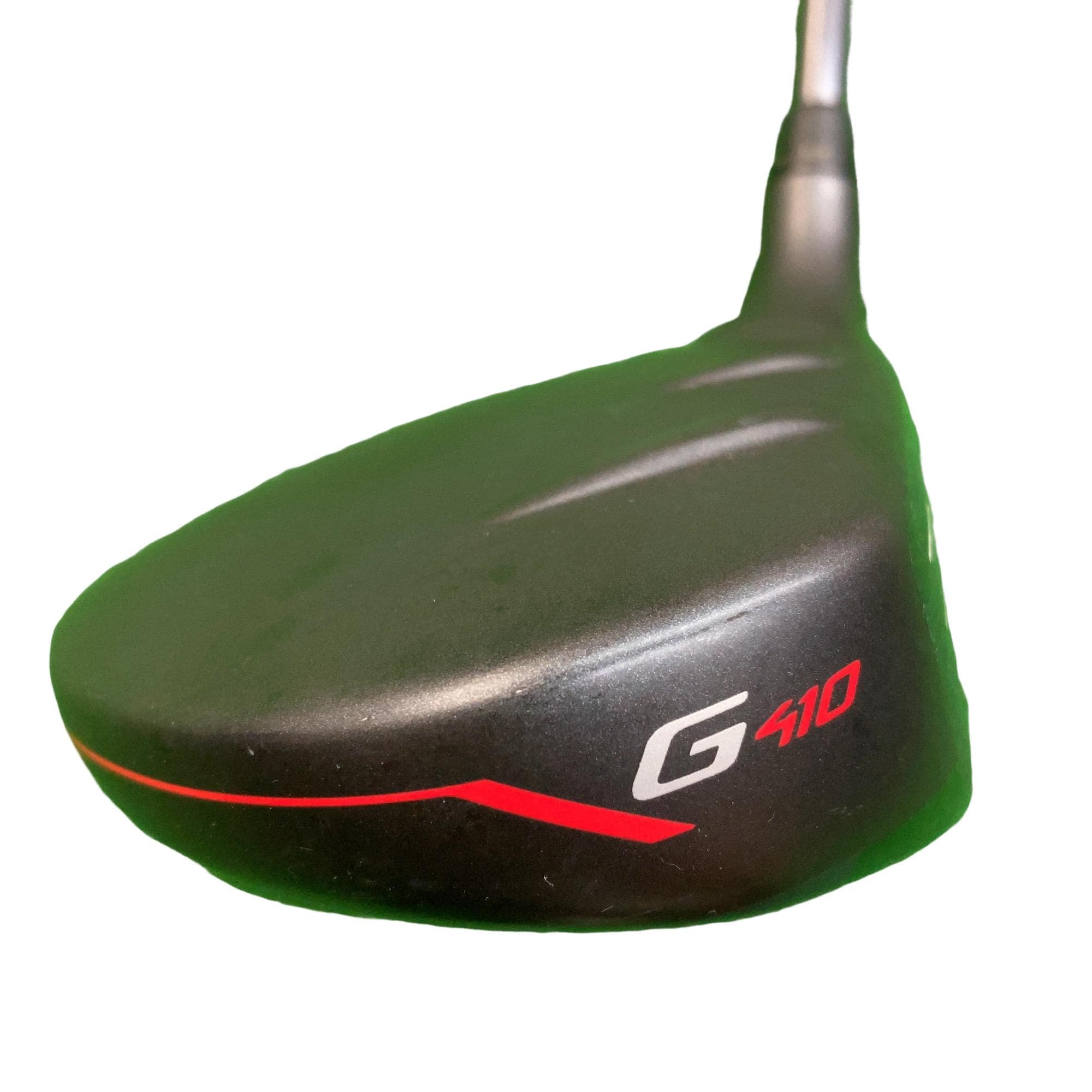 �f�S�P�O�@�R�v