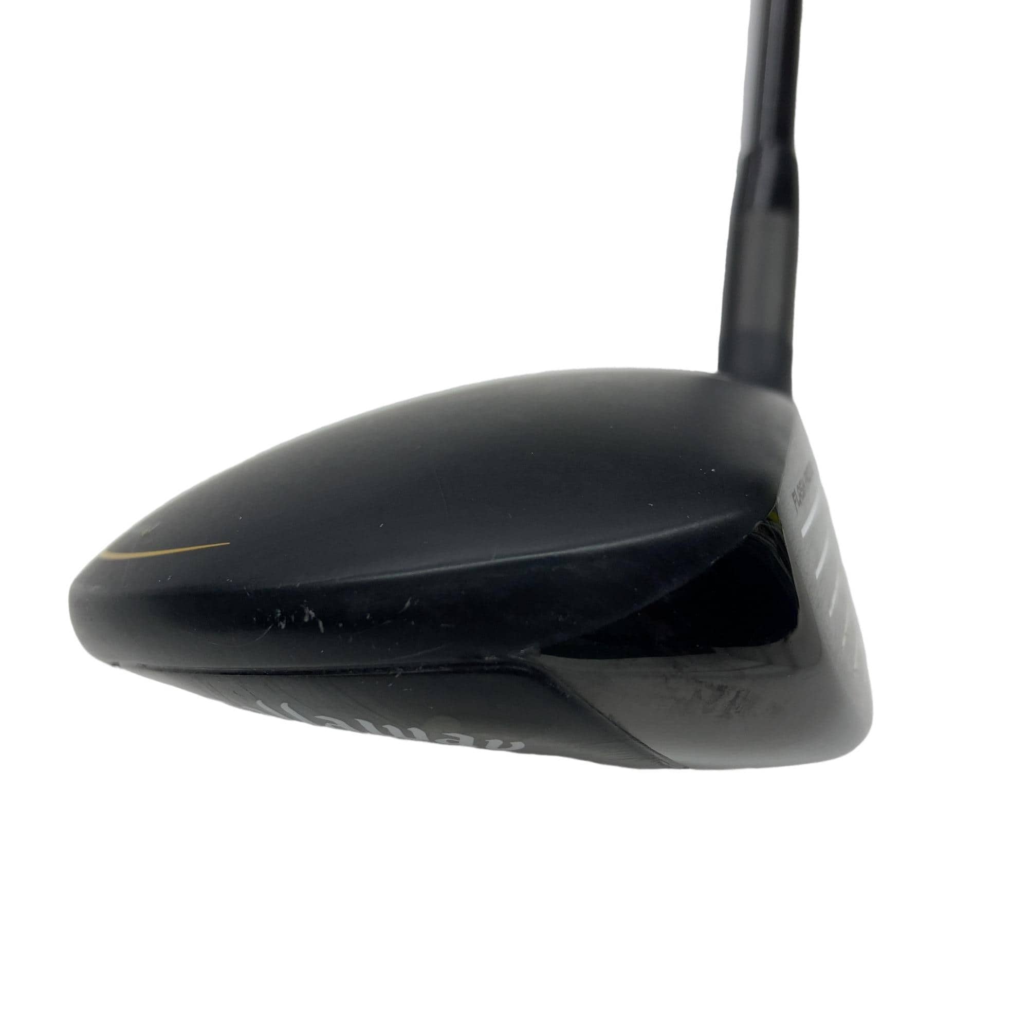 �q�n�f�t�d�@�r�s�@�k�r�@�T�v