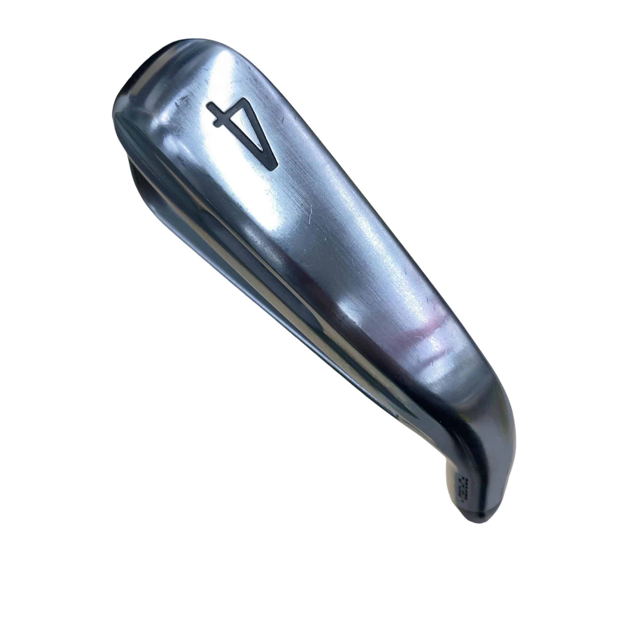 �s���������������@�s�P�O�O�r�i�Q�O�Q�P�j�@���S