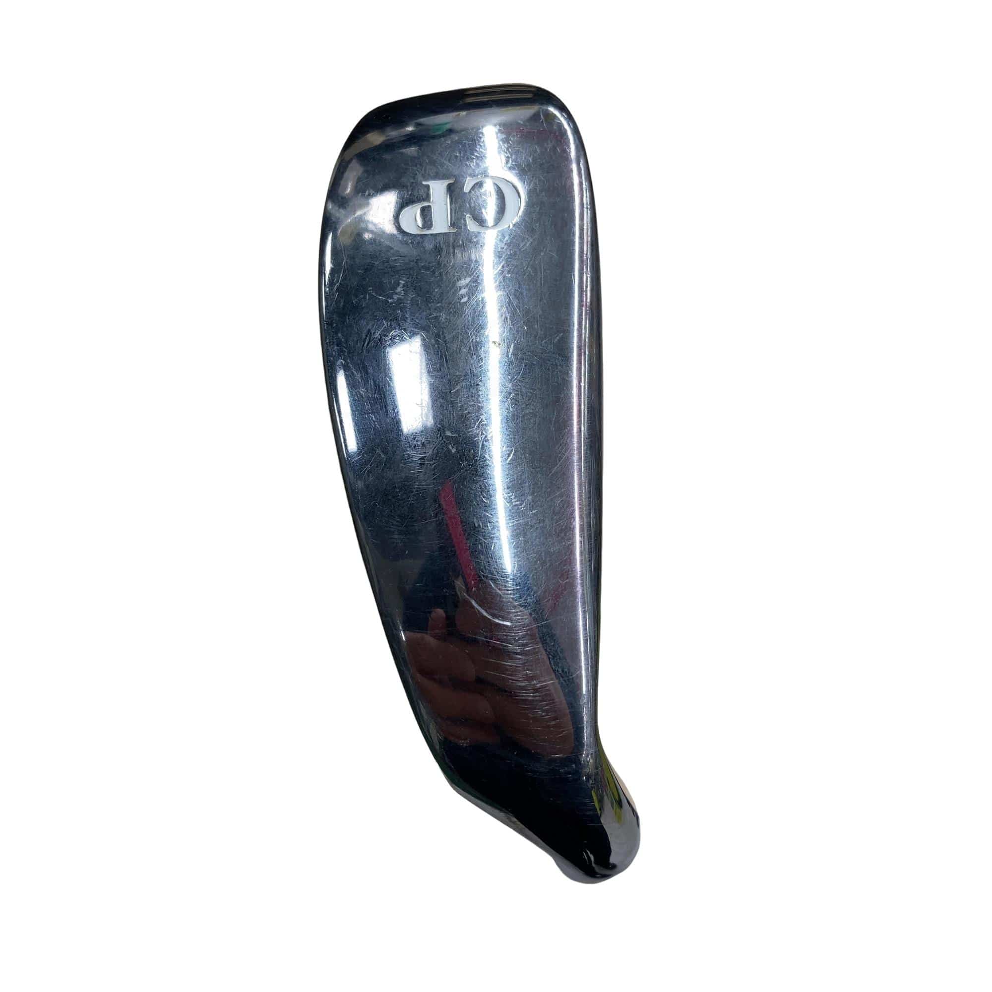 �s�n�a�t�m�c�`�@�s�q�x�@�e�h�s�@�k���i�Q�O�P�T�j�@�b�o�@���f�B�[�X