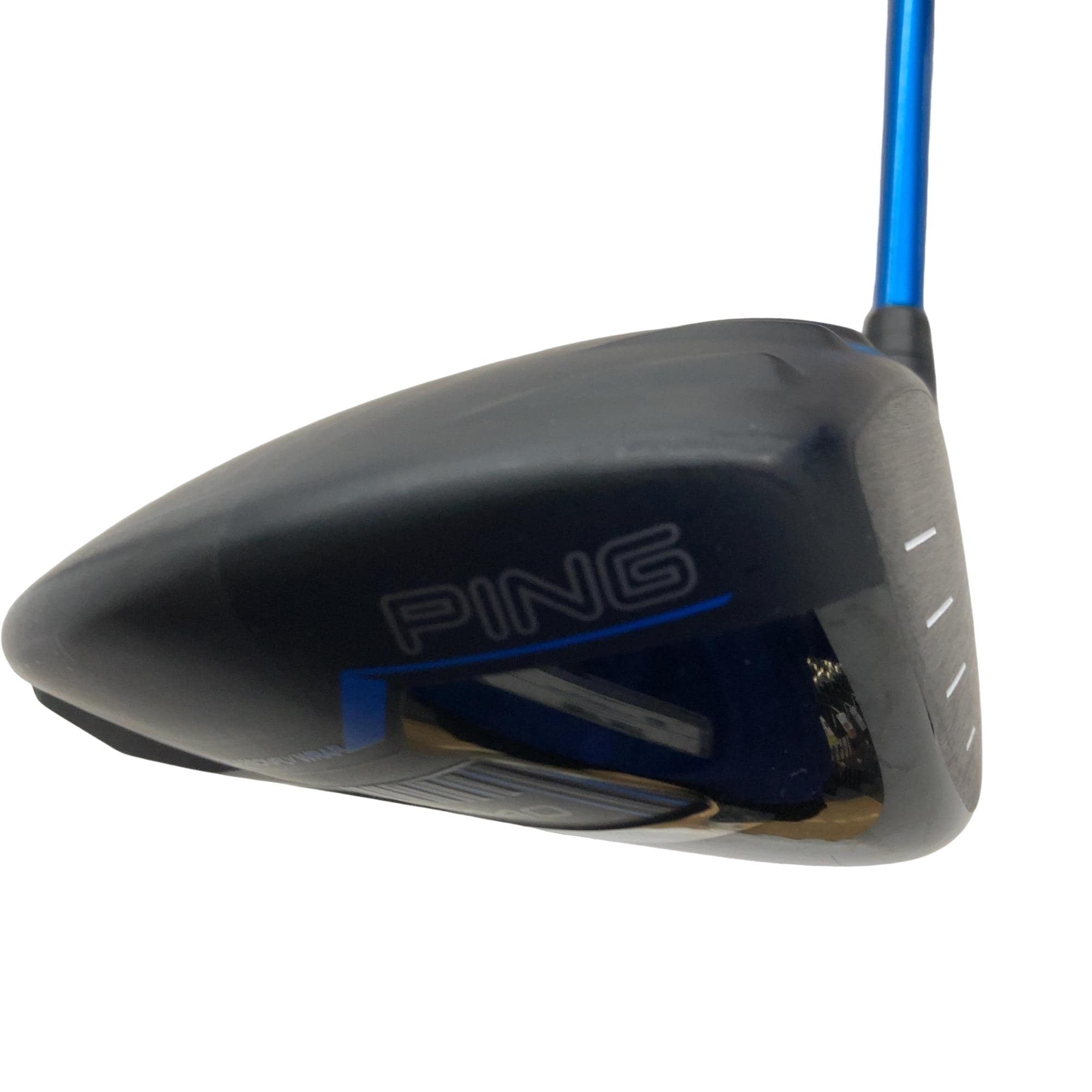 �f�S�S�O�@�l�`�w�@�@�X°