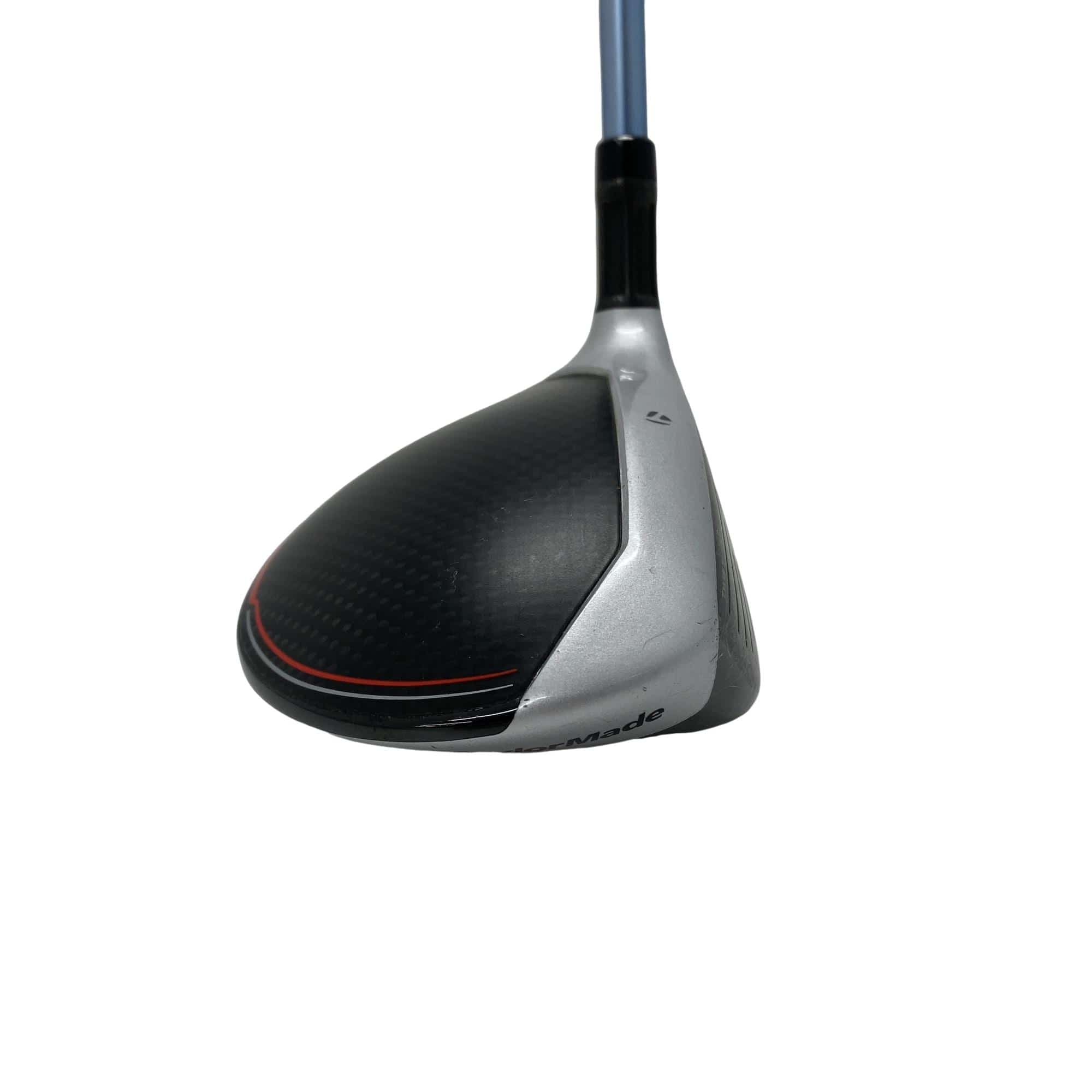 �l�U�@�T�v