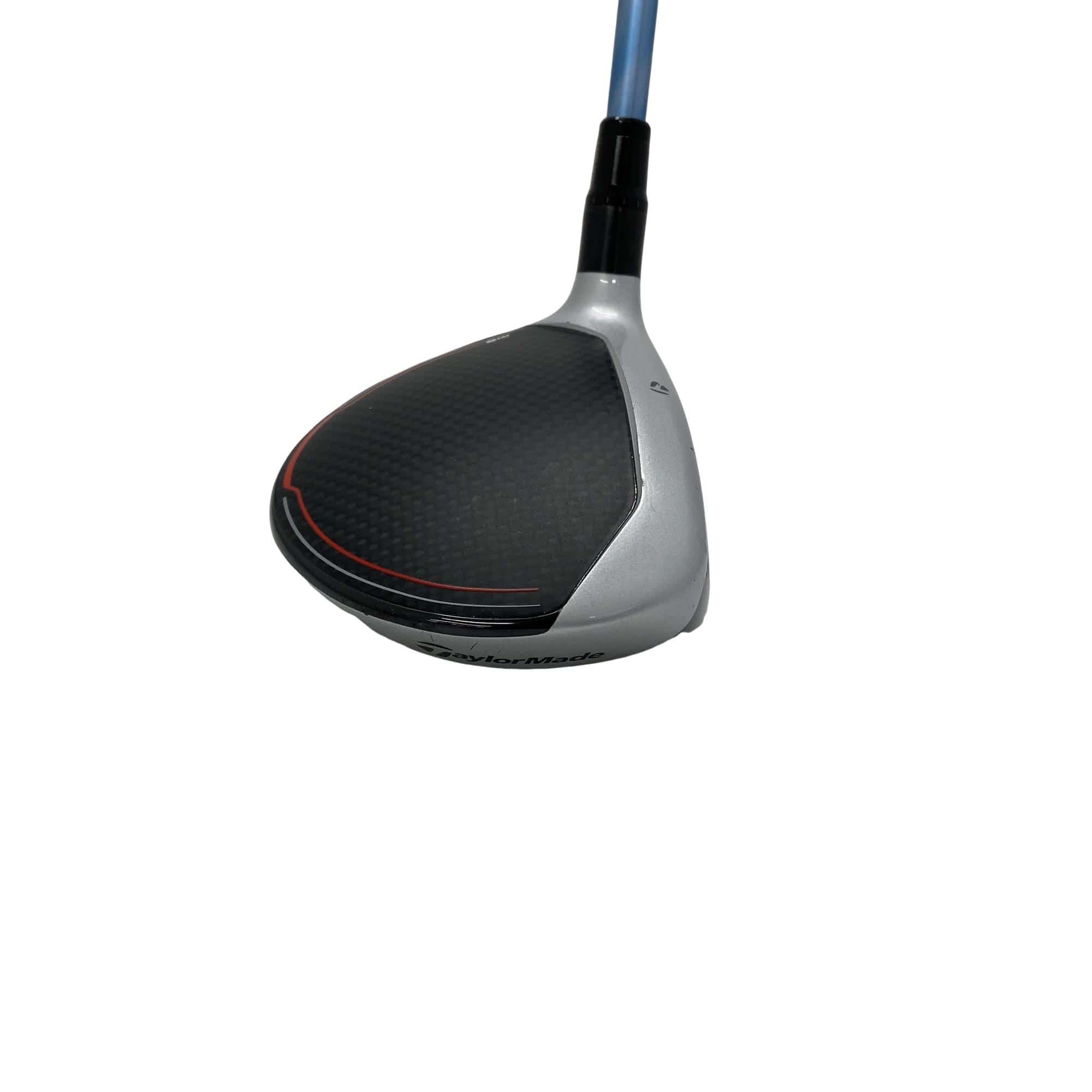 �l�T�@�R�v