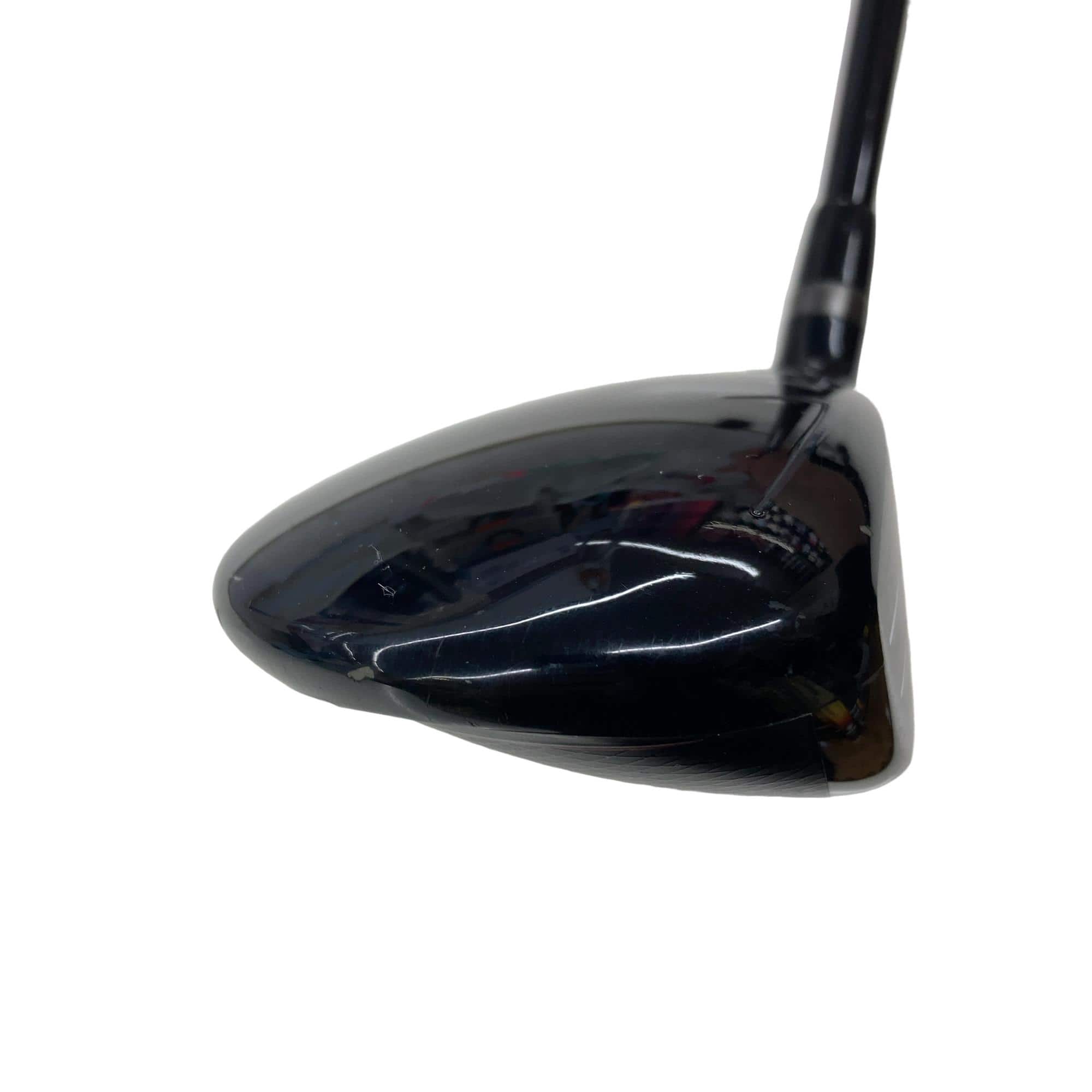 �r�s�d�d�k�g�d�`�c�@�w�q�@�T�v