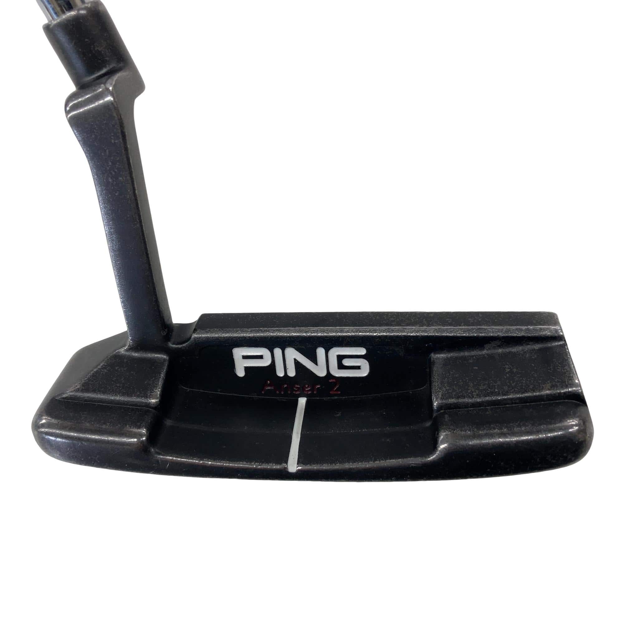 �r�������������������@�s�q�@�`���������@�Q�@�R�S�D�O�C���`