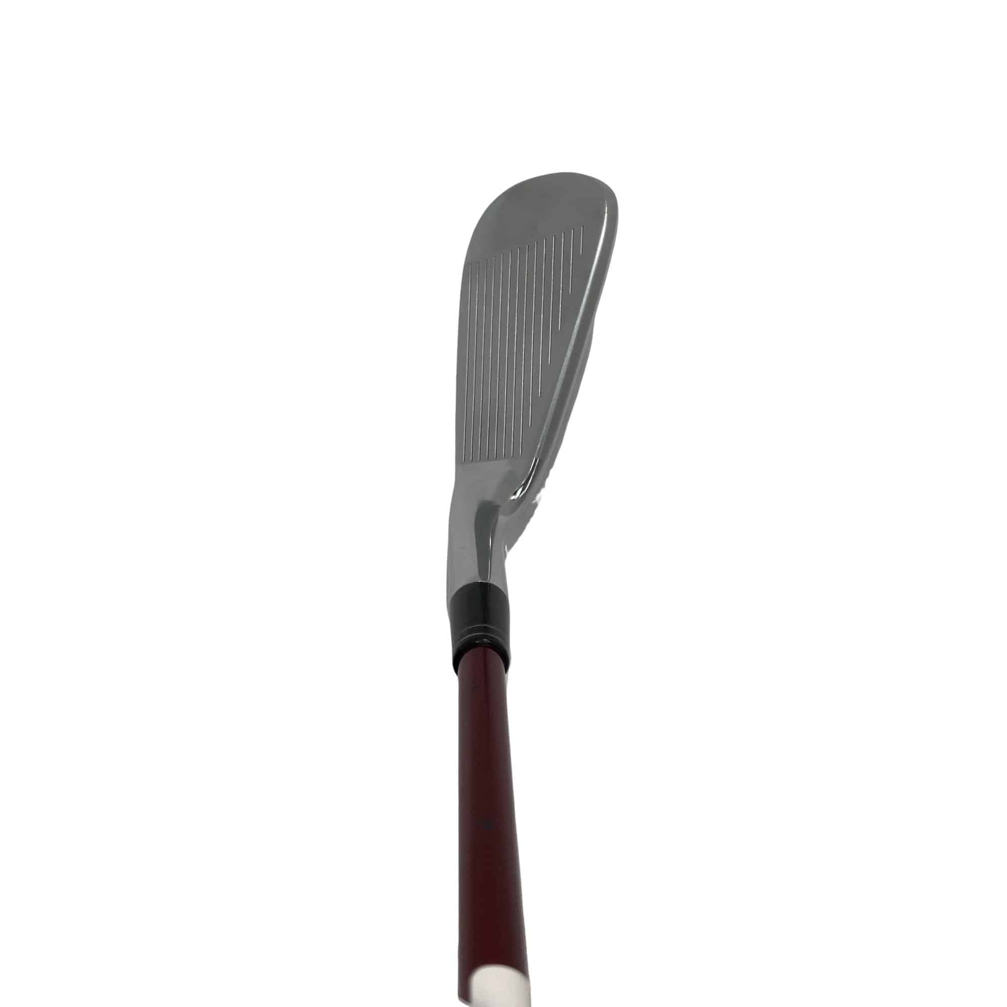 �q�X�@�@�W�r�i���{���F�V�{�Z�b�g�j