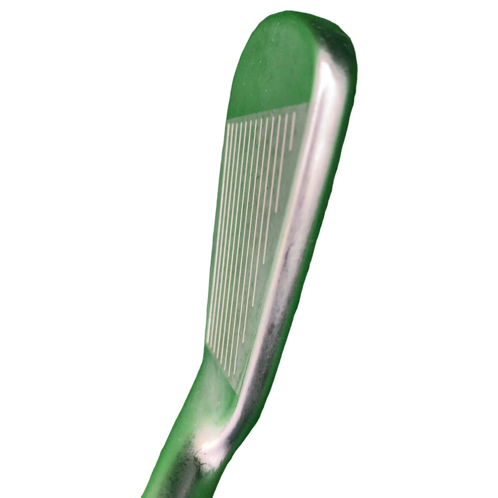 ���T�O�O�@�T�r�i���{���F�T�{�Z�b�g�j