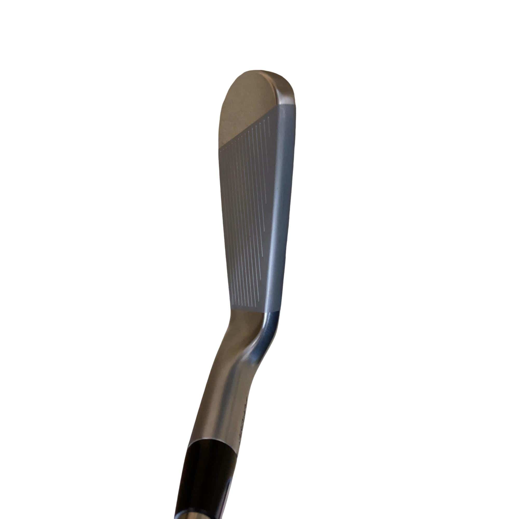 �q�l�w�@�u�c�^�l�i�Q�O�Q�S�j�@�U�r�i���{���F�U�{�Z�b�g�j