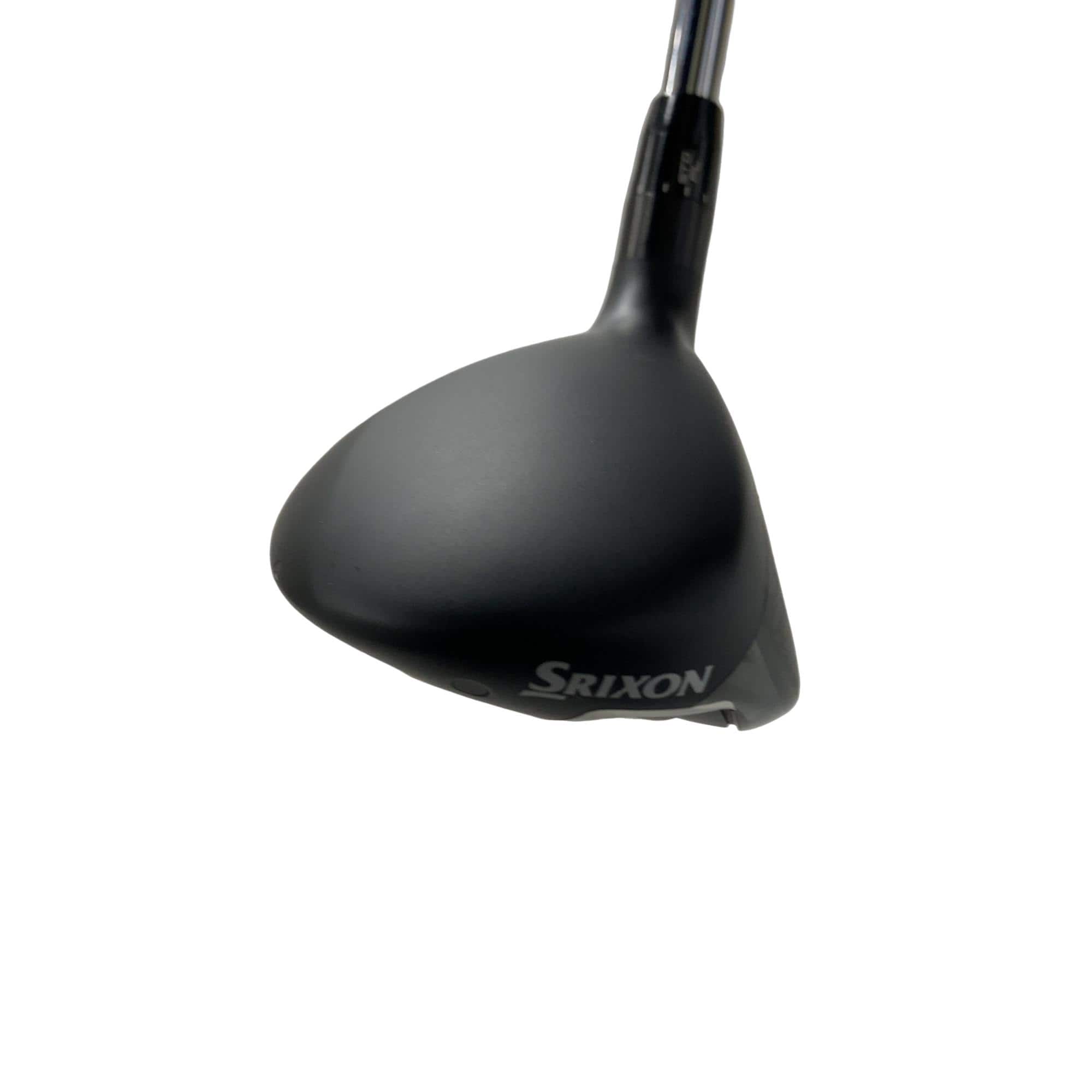 �r�q�h�w�n�m�@�y�w���@�g�U