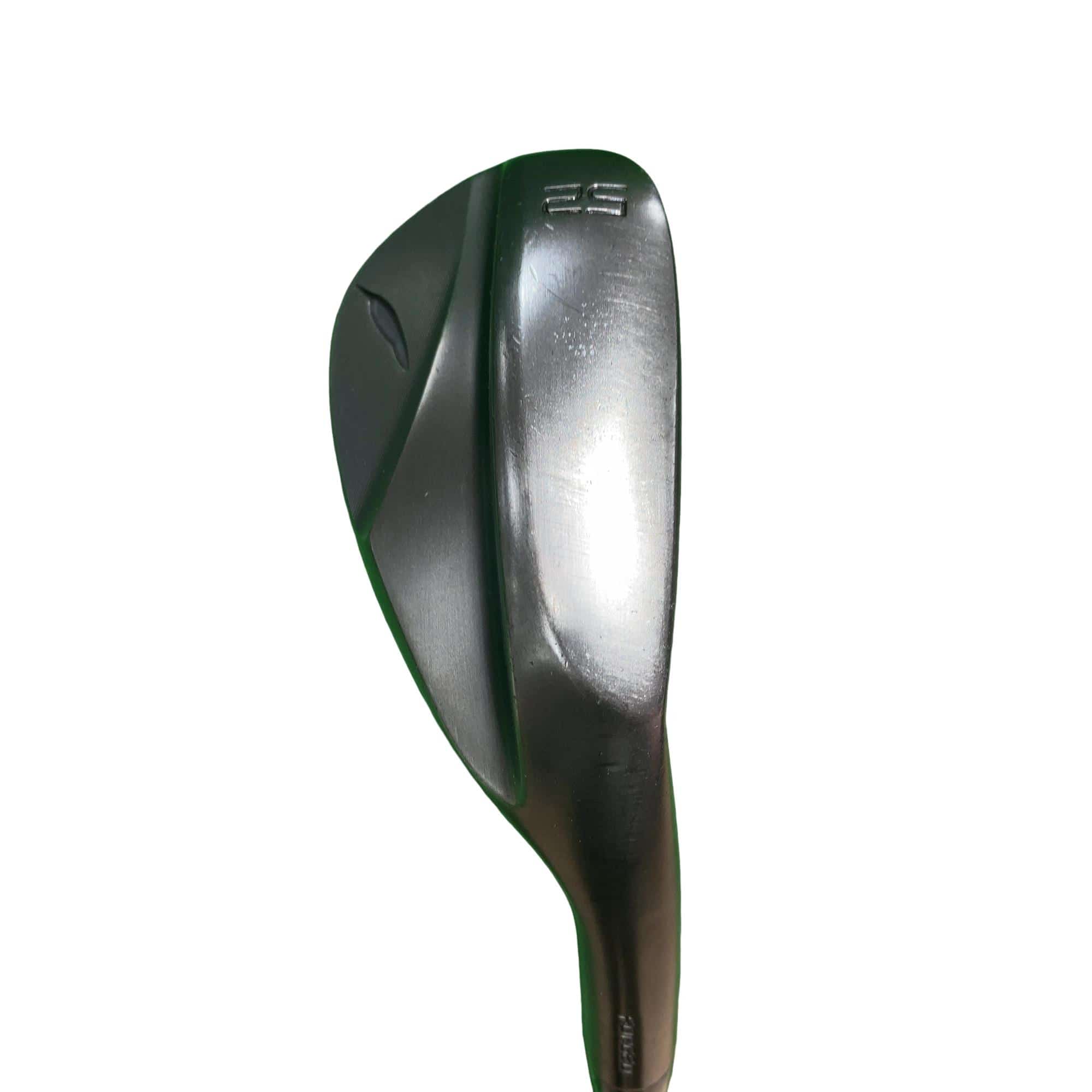 �e�q�y�@�X���[�L�[�T�e���@�T�Q°