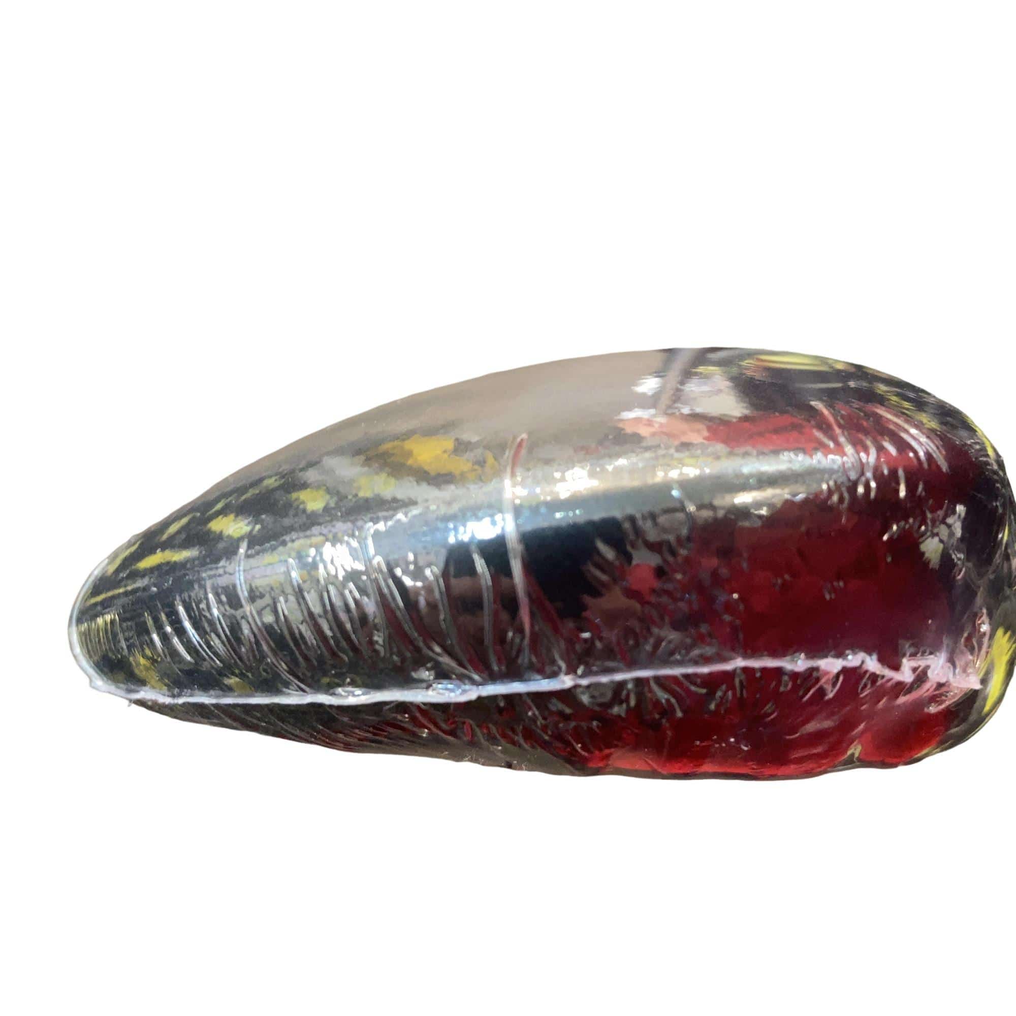 �n�m�n�e�e�@�`�q�l�r�i�Q�O�Q�S�j�@�j�t�q�n�@�T�v