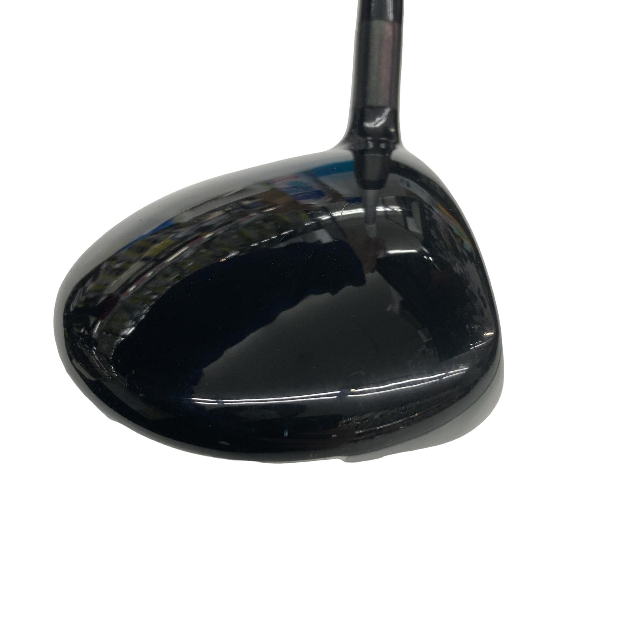 �w�@�g�n�s�@�@�R�v