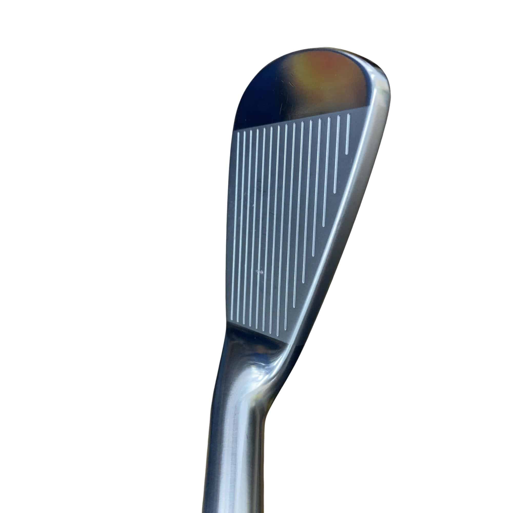 �s�t�m�d�@�O�P�@�l�a�@�U�r�i���{���F�U�{�Z�b�g�j