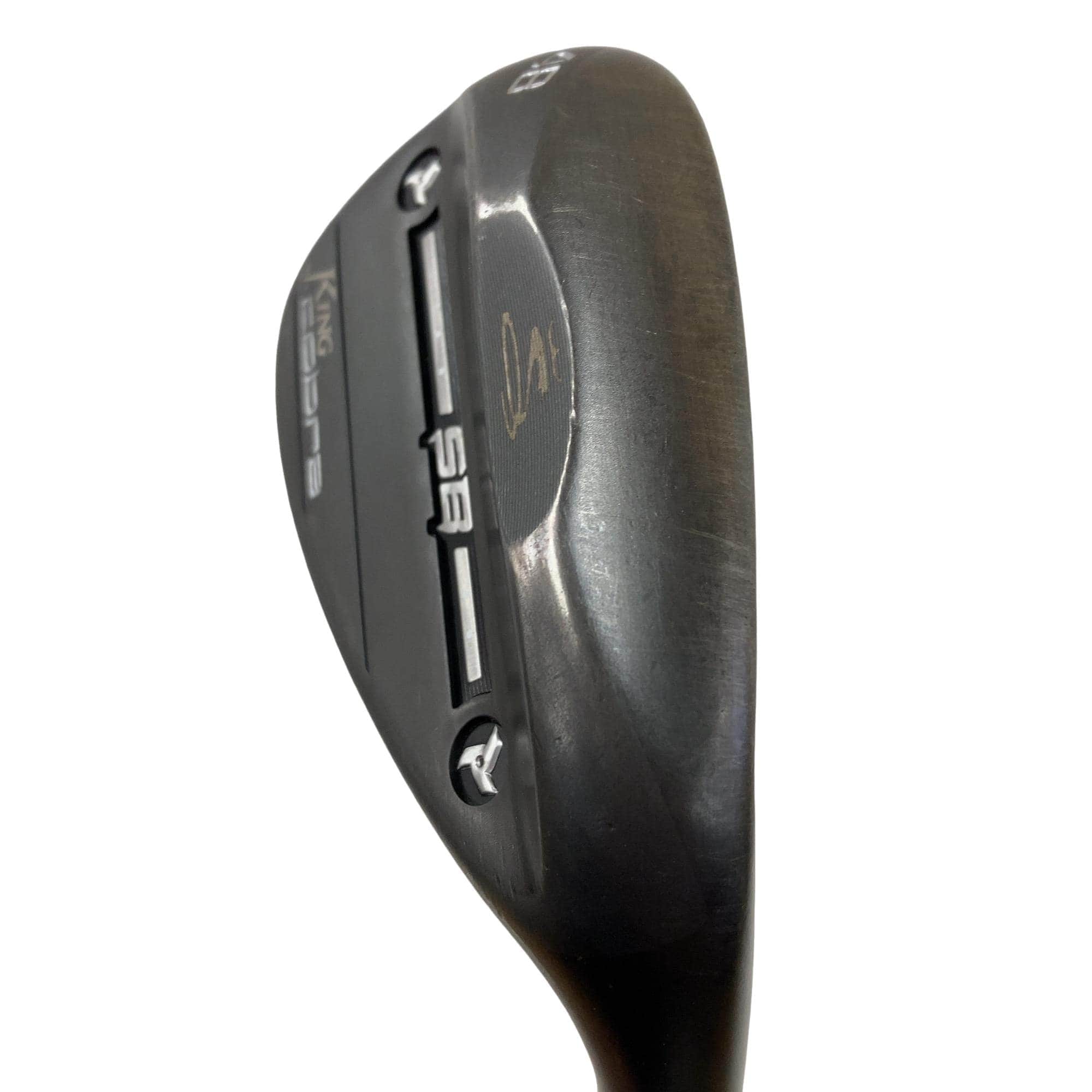 �j�h�m�f�@�����������@�r�a�@�v�d�c�f�d�i�u���b�N�j�@�S�W°�^�O�W°�i�u�d�q�r�`�s�h�k�d�j