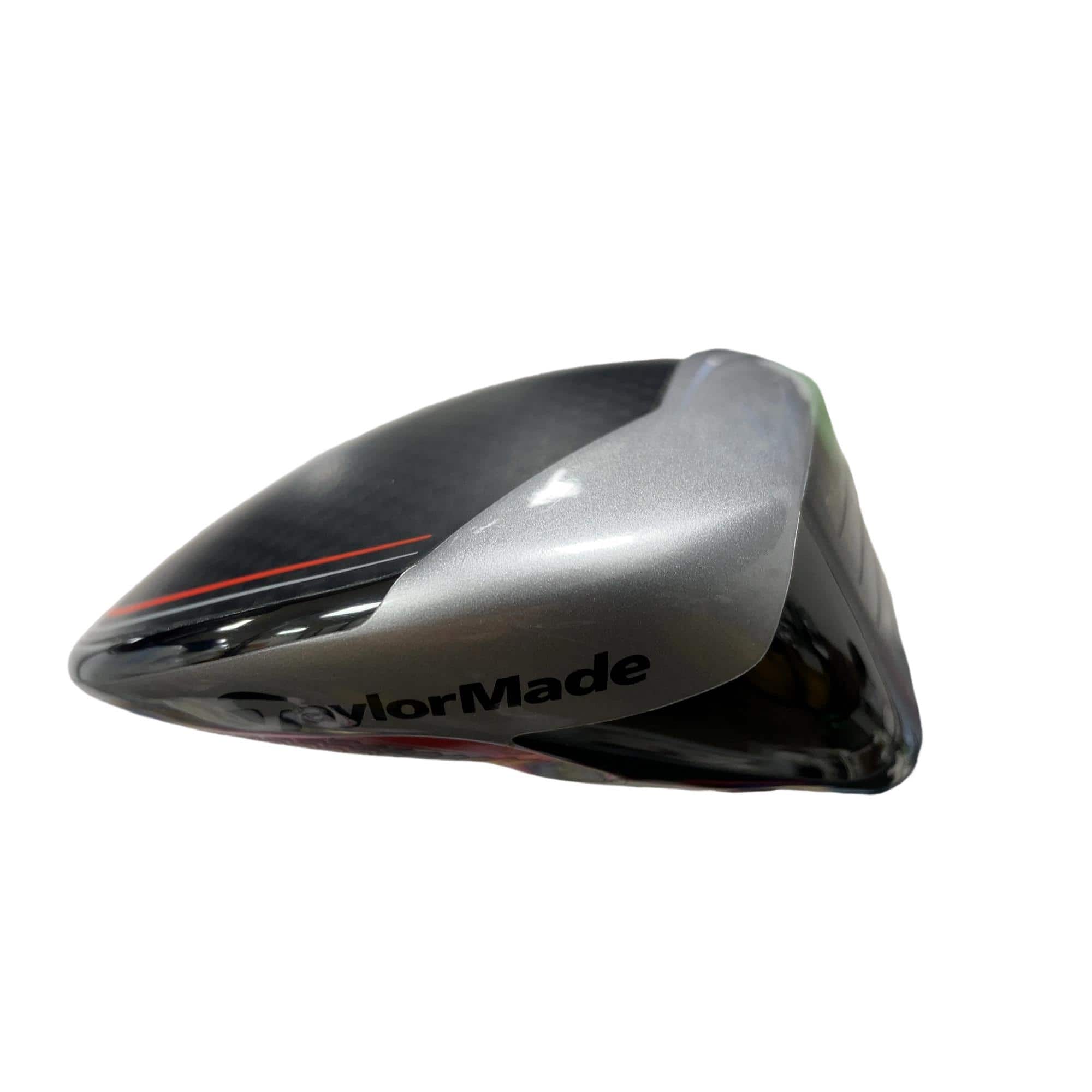 �l�U�@�T�v